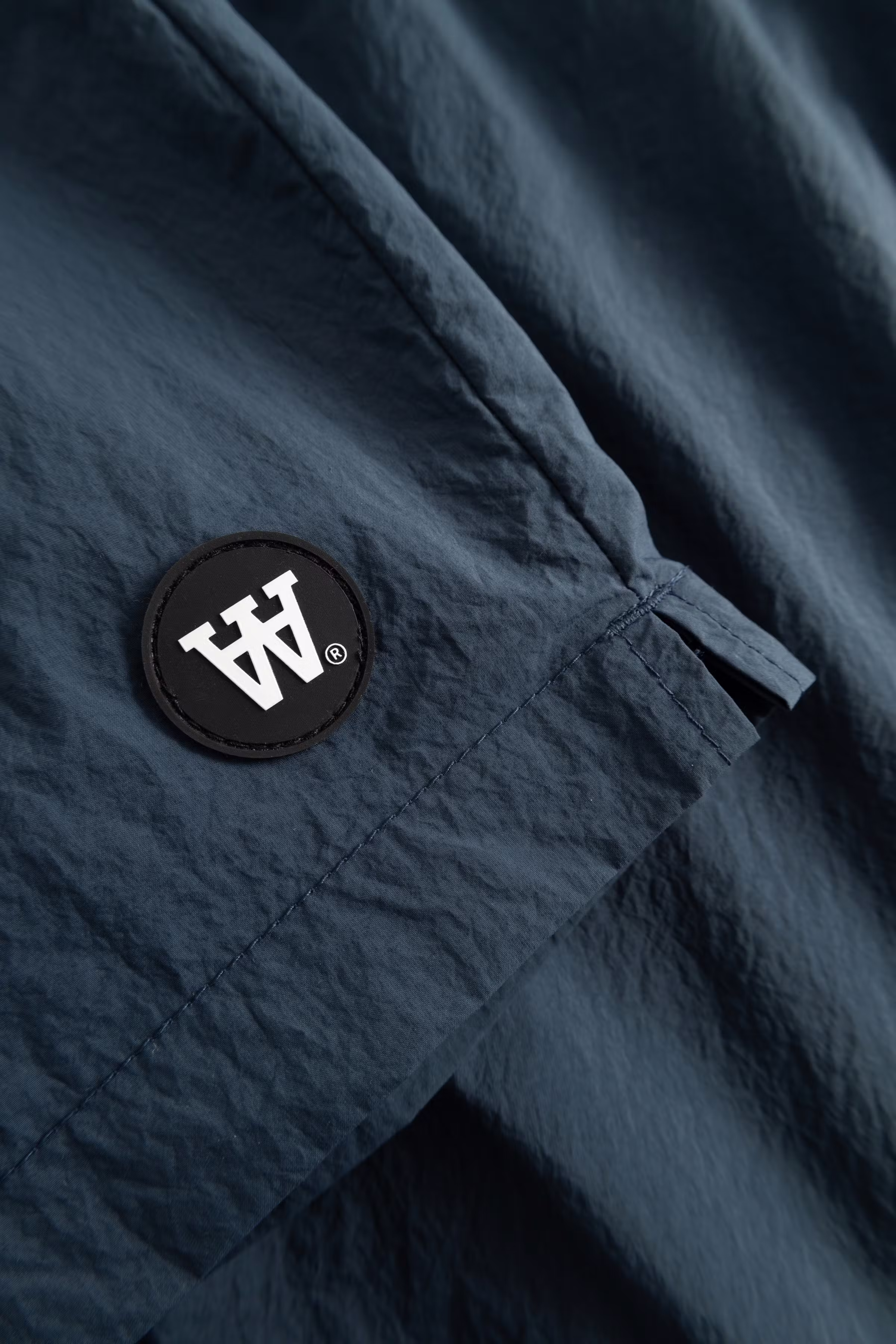 WWDub Swim Shorts PACK DETAIL 30250077-194009