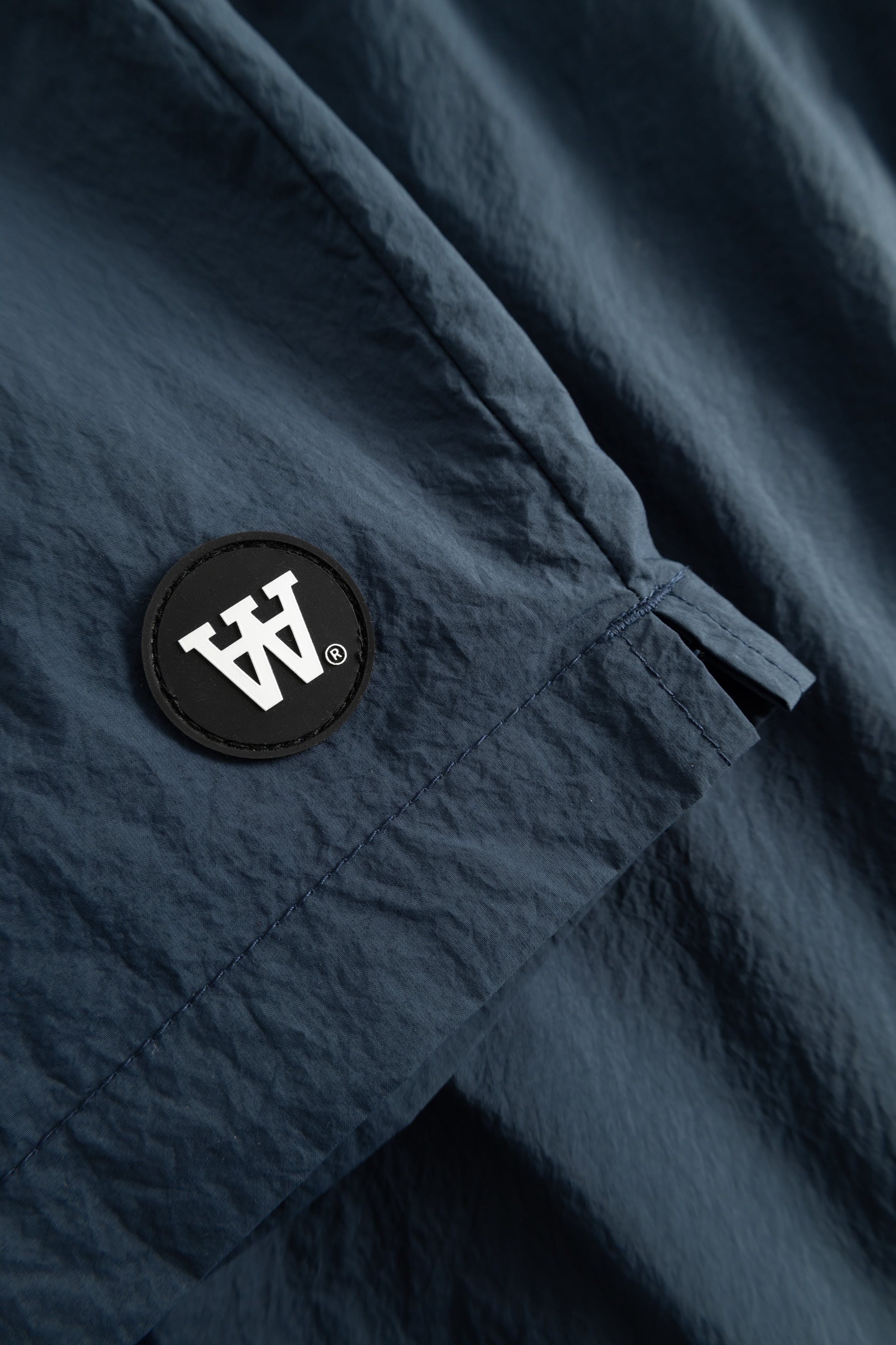 WWDub Swim Shorts PACK DETAIL 30250077-194009