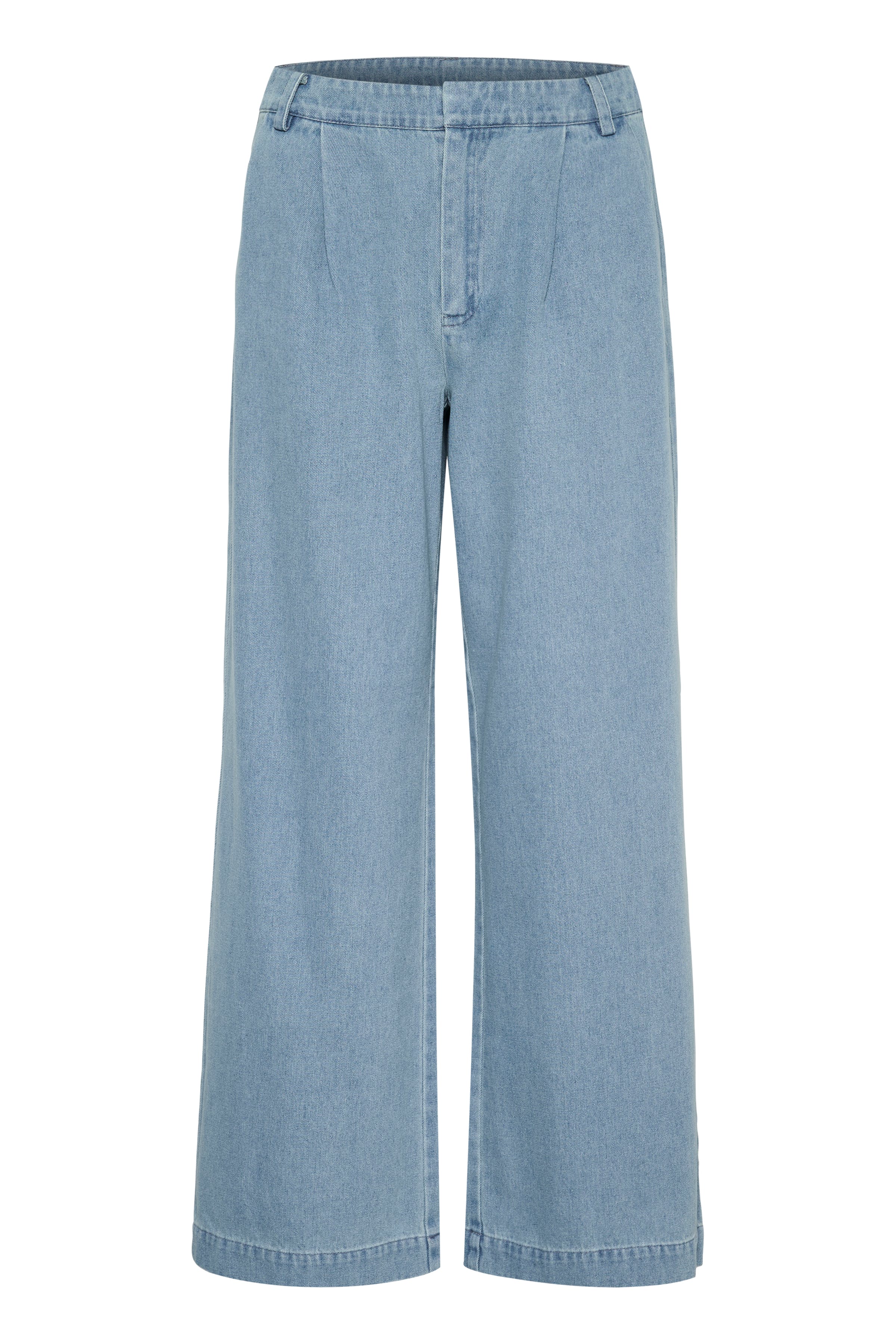 JaclynSZ Bukser PACK FRONT 30513877-600105