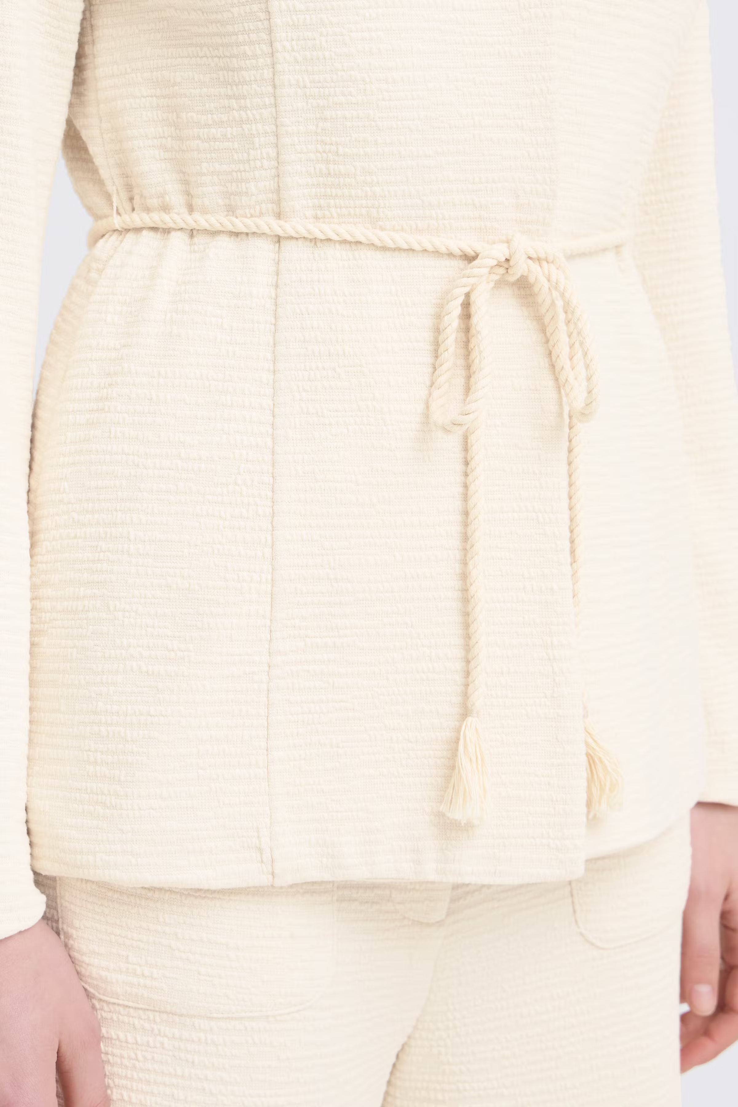 IHKATE Blazer LOOKBOOK DETAIL 20125611-124301