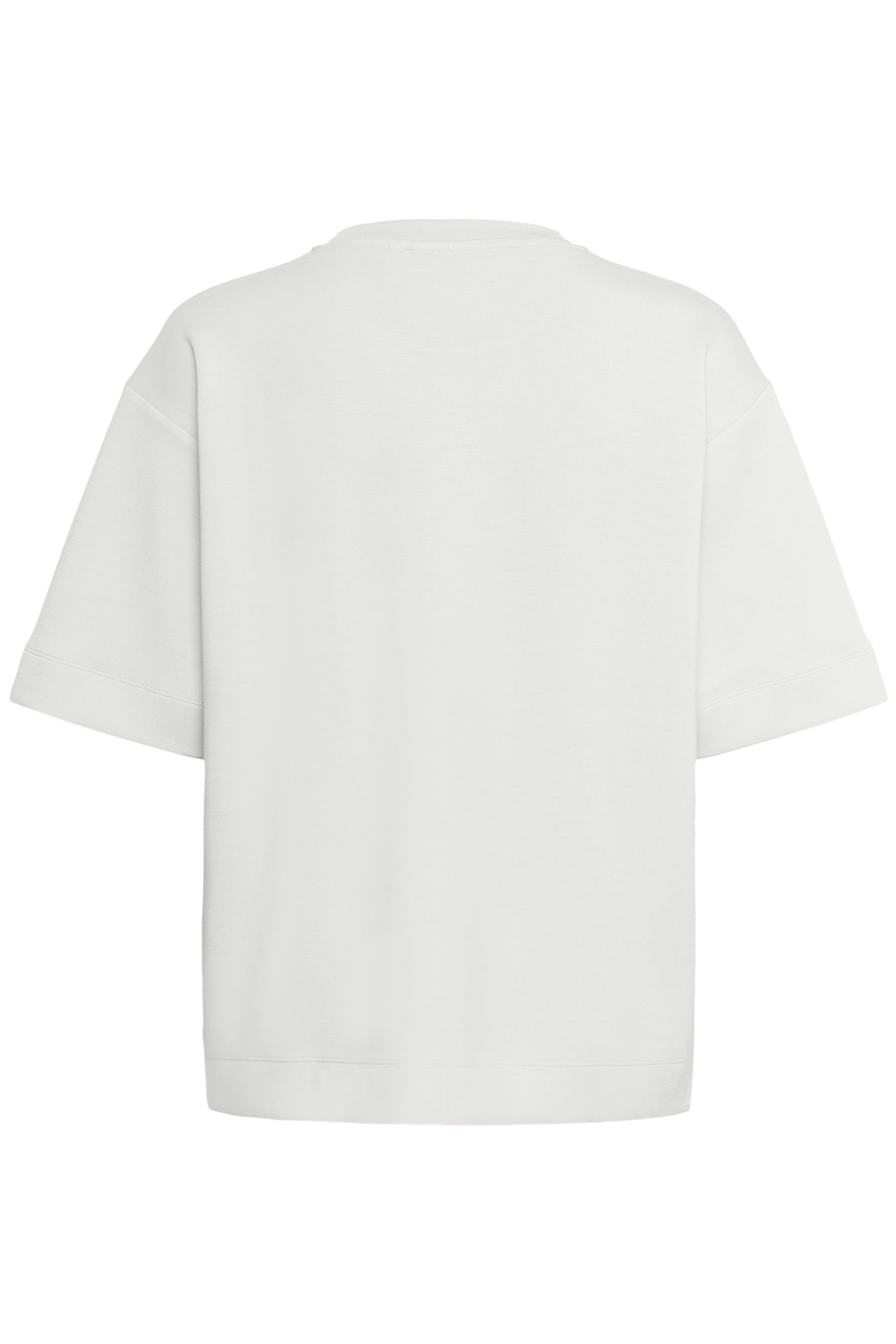 PannieIW Oversize T-shirt PACK BACK 30109225-300001
