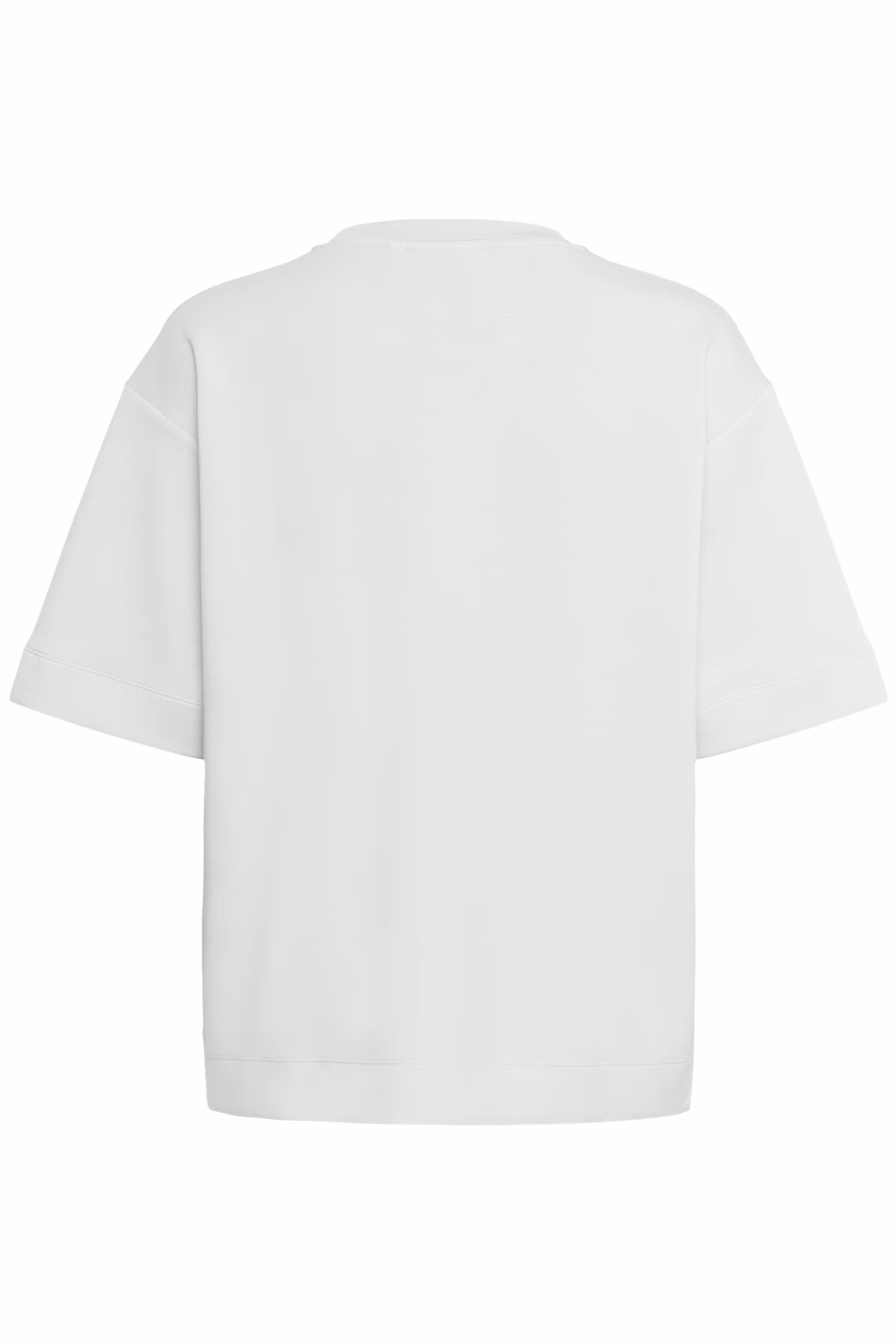 PannieIW Oversize T-shirt PACK BACK 30109225-300001