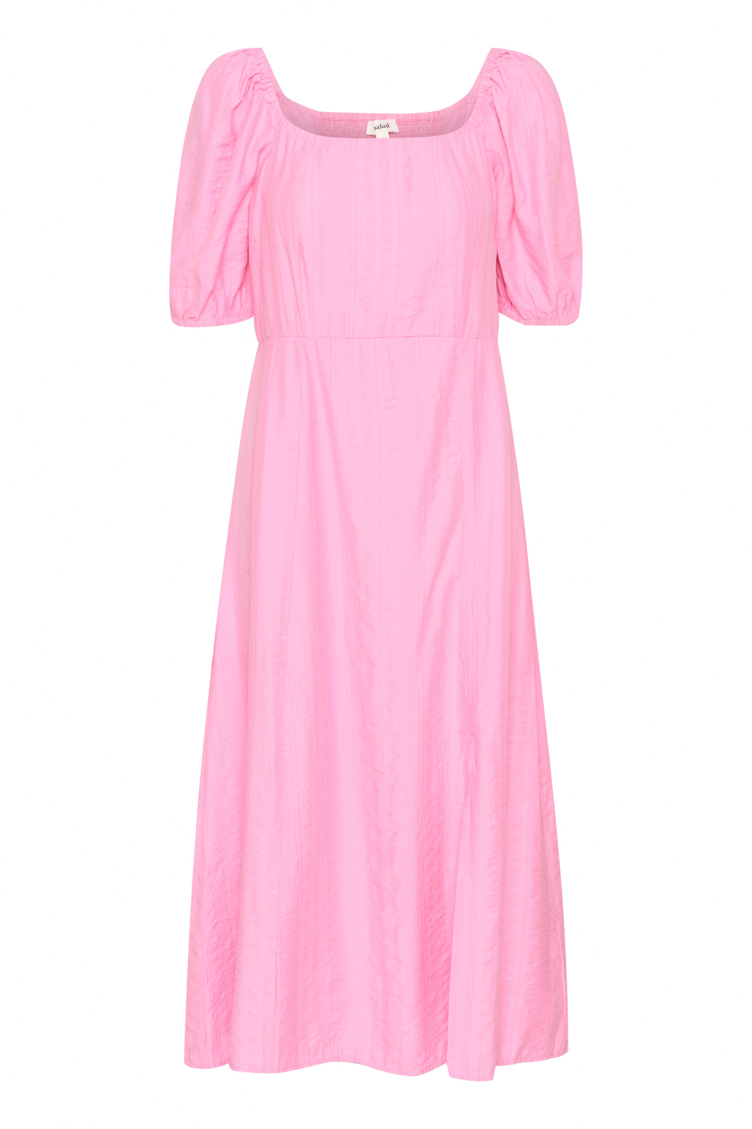 SLEmine Dress PACK FRONT 30408218-152214