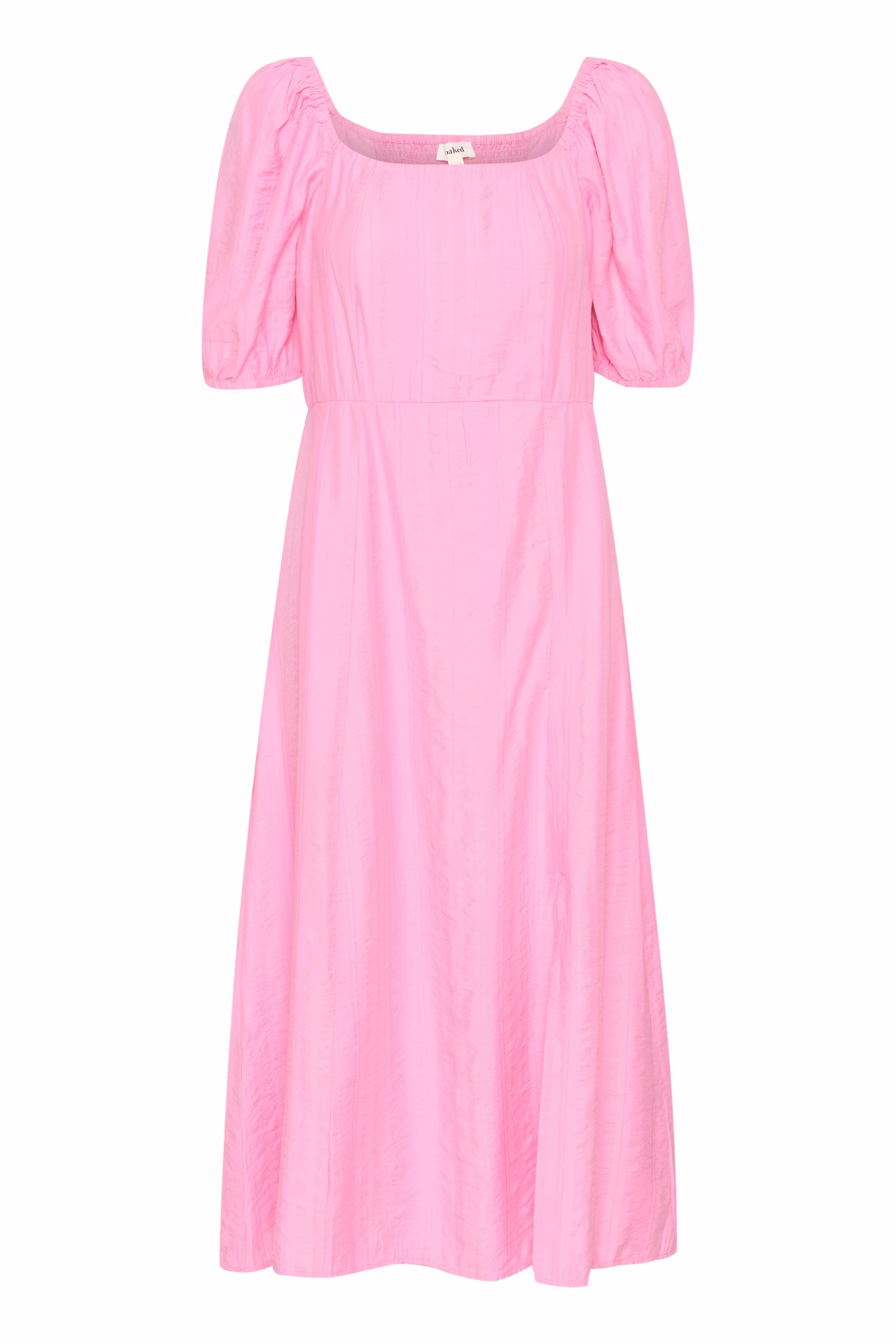 SLEmine Dress PACK FRONT 30408218-152214