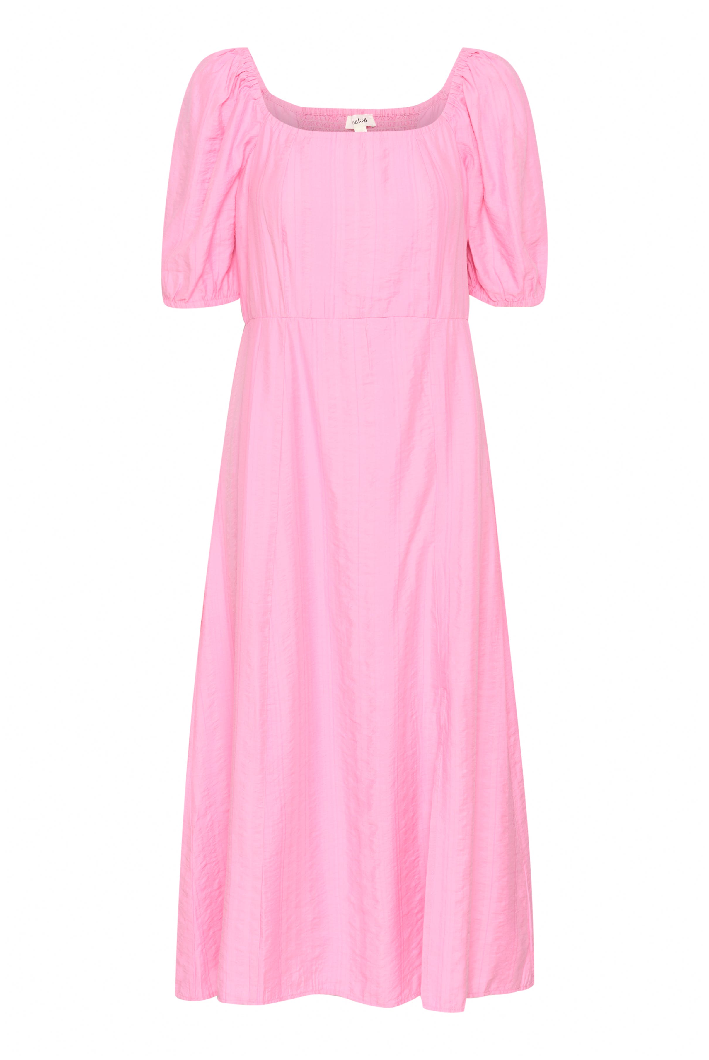 SLEmine Kleid PACK FRONT 30408218-193924