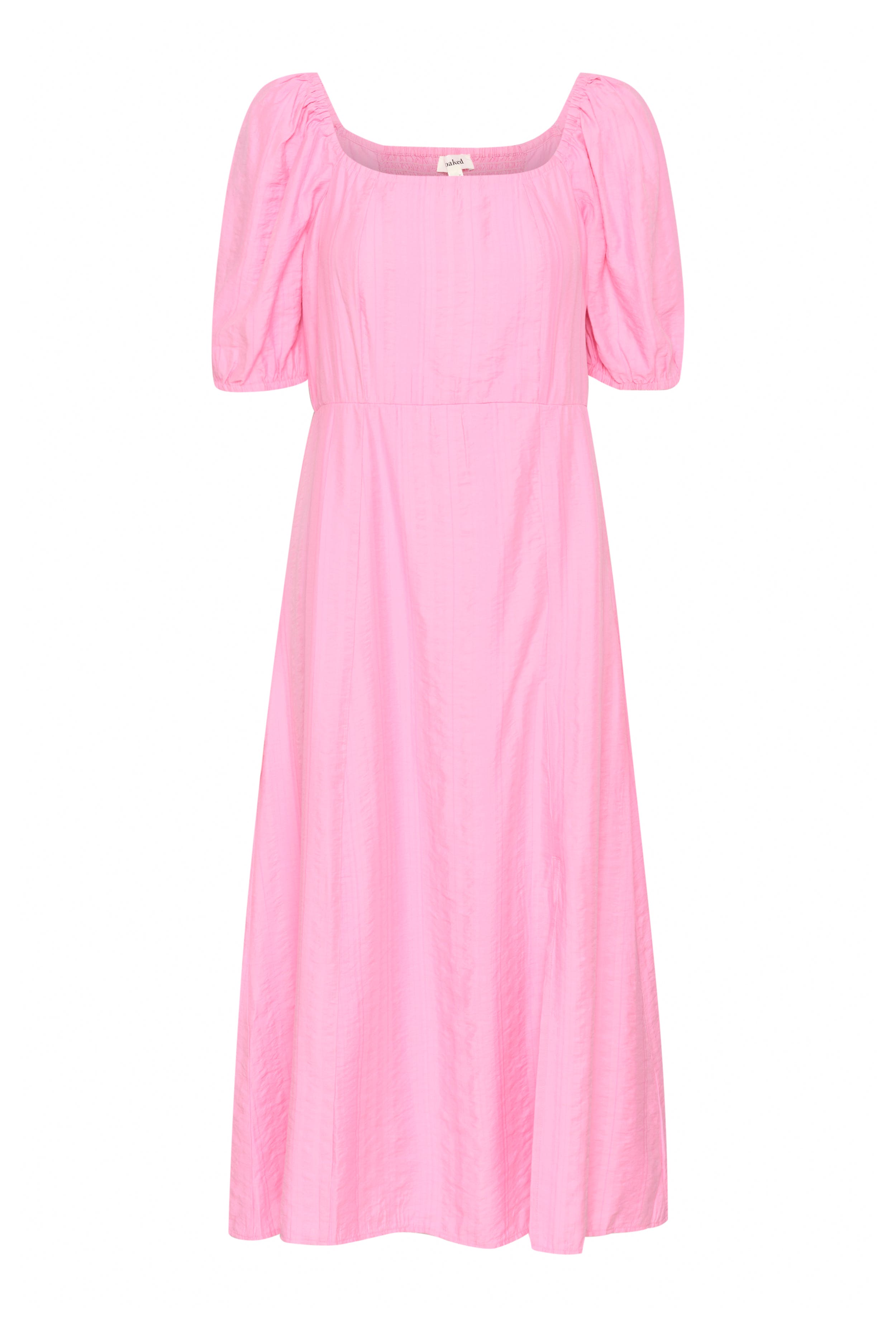 SLEmine Dress PACK FRONT 30408218-152214