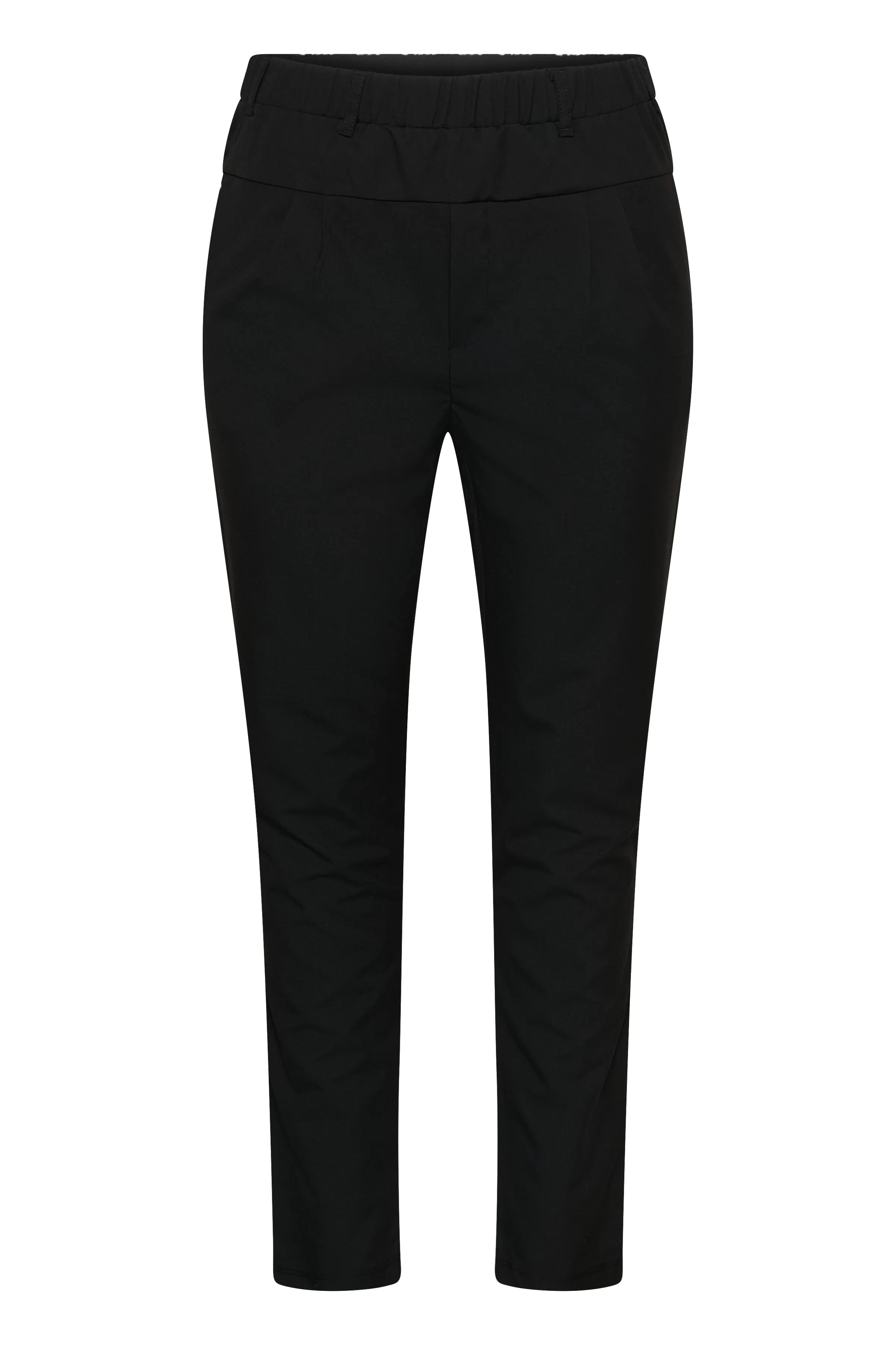 KCjia Pantalon PACK FRONT 10580007-50600