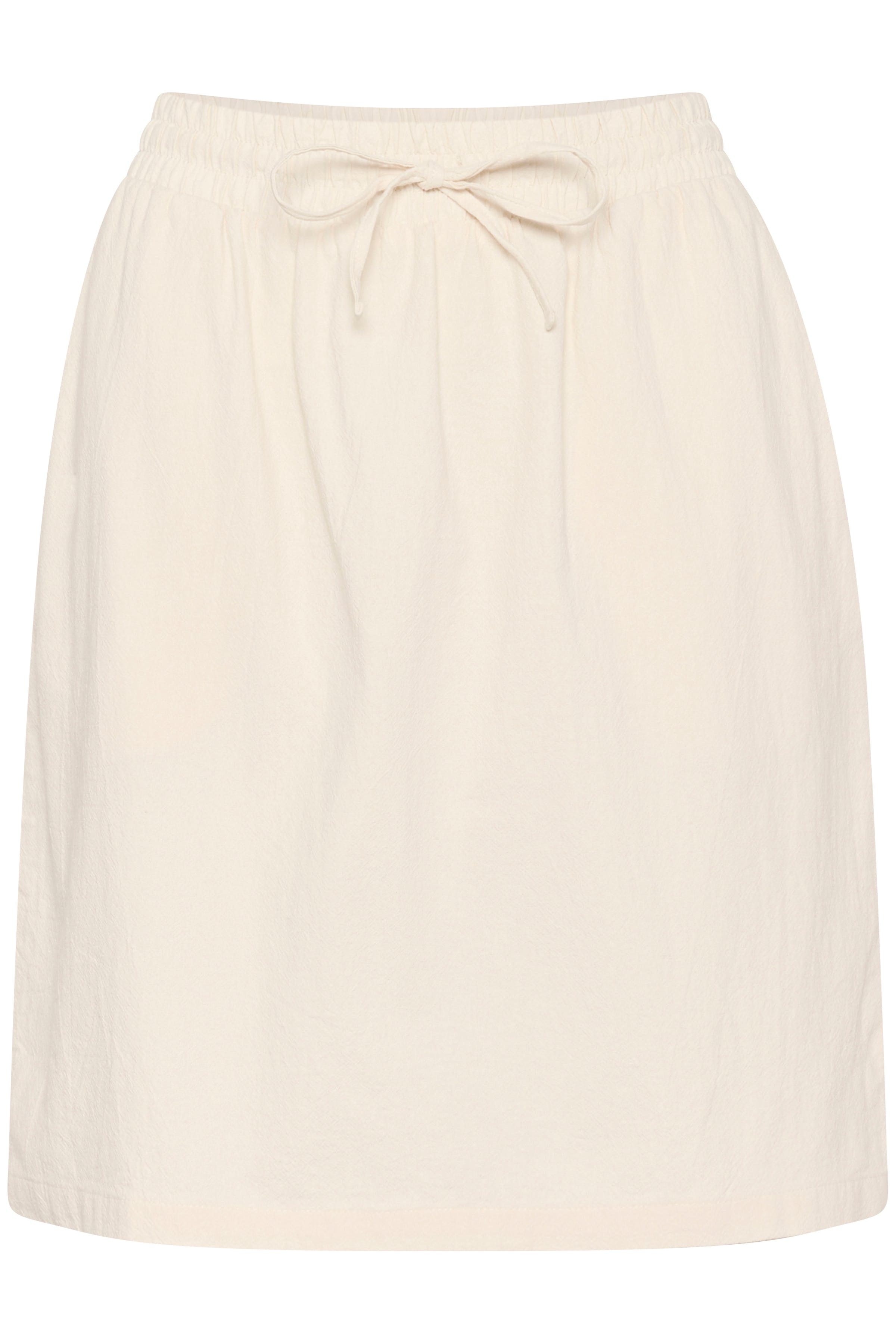 ZalindaSZ Kjol PACK FRONT 30513818-110605