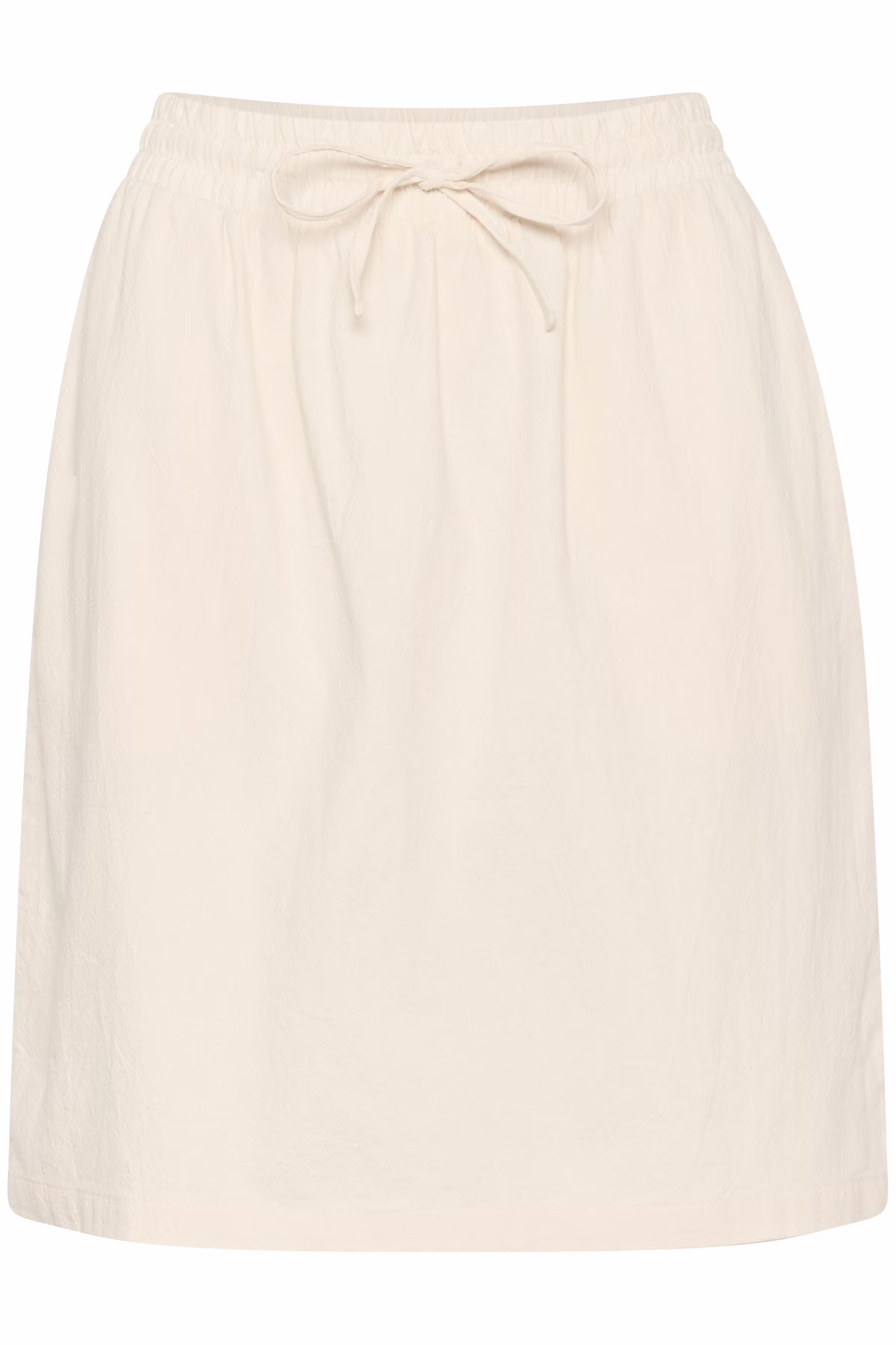 ZalindaSZ Kjol PACK FRONT 30513818-110605