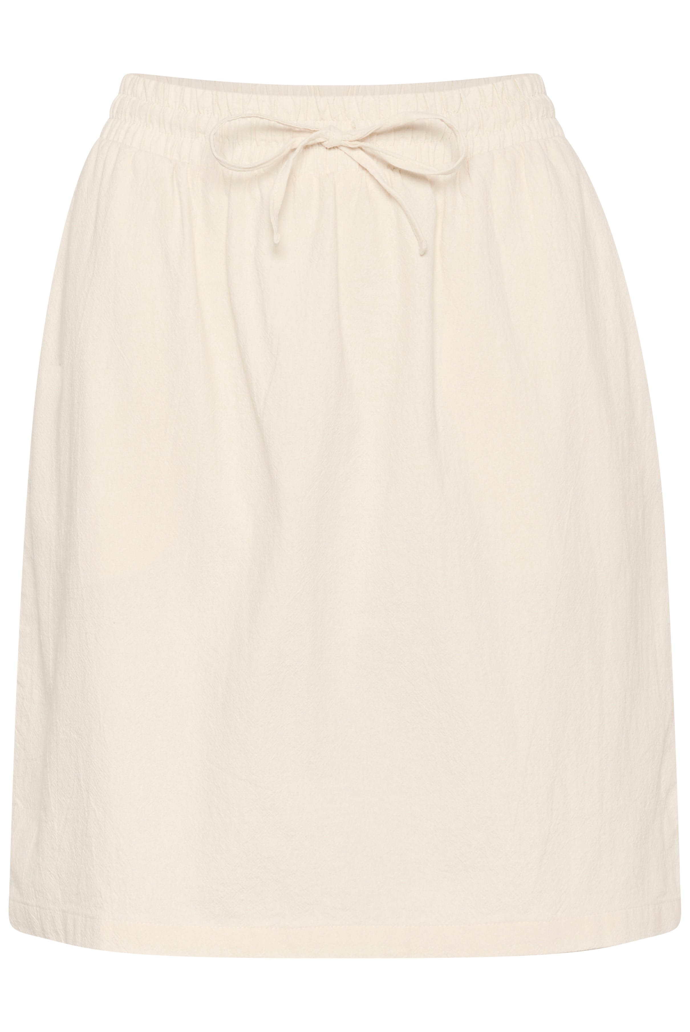 ZalindaSZ Rok PACK FRONT 30513818-193924