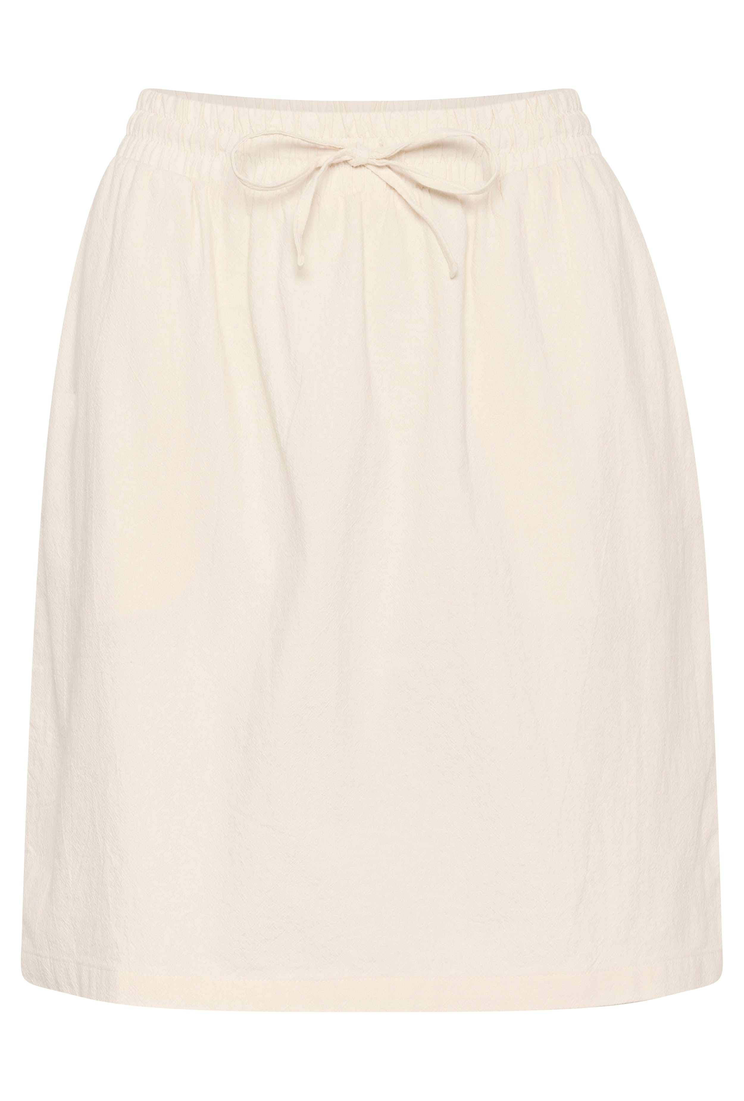 ZalindaSZ Skirt LOOKBOOK FRONT 30513818-110605