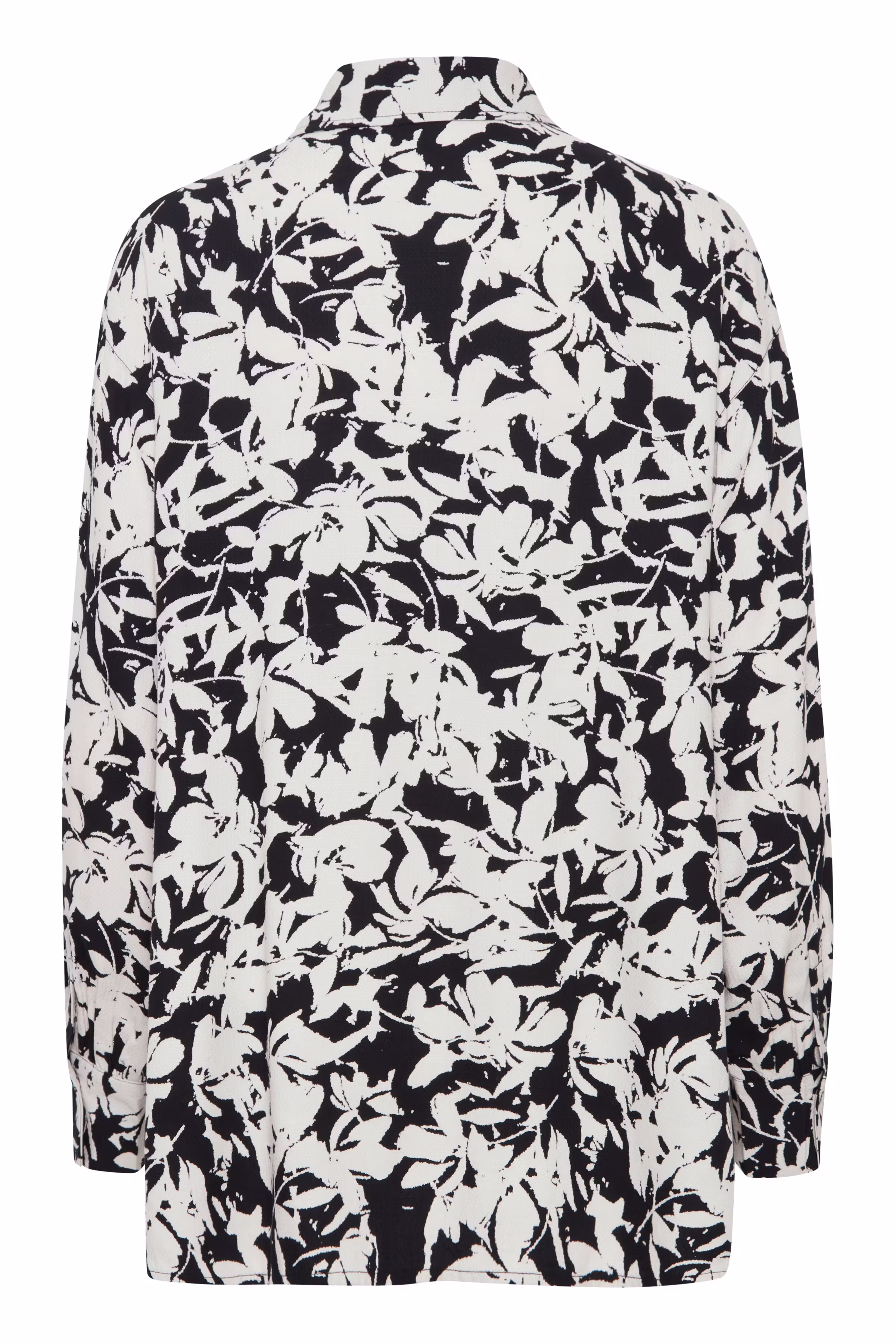 FRCINA Overhemd PACK BACK 20612465-202203