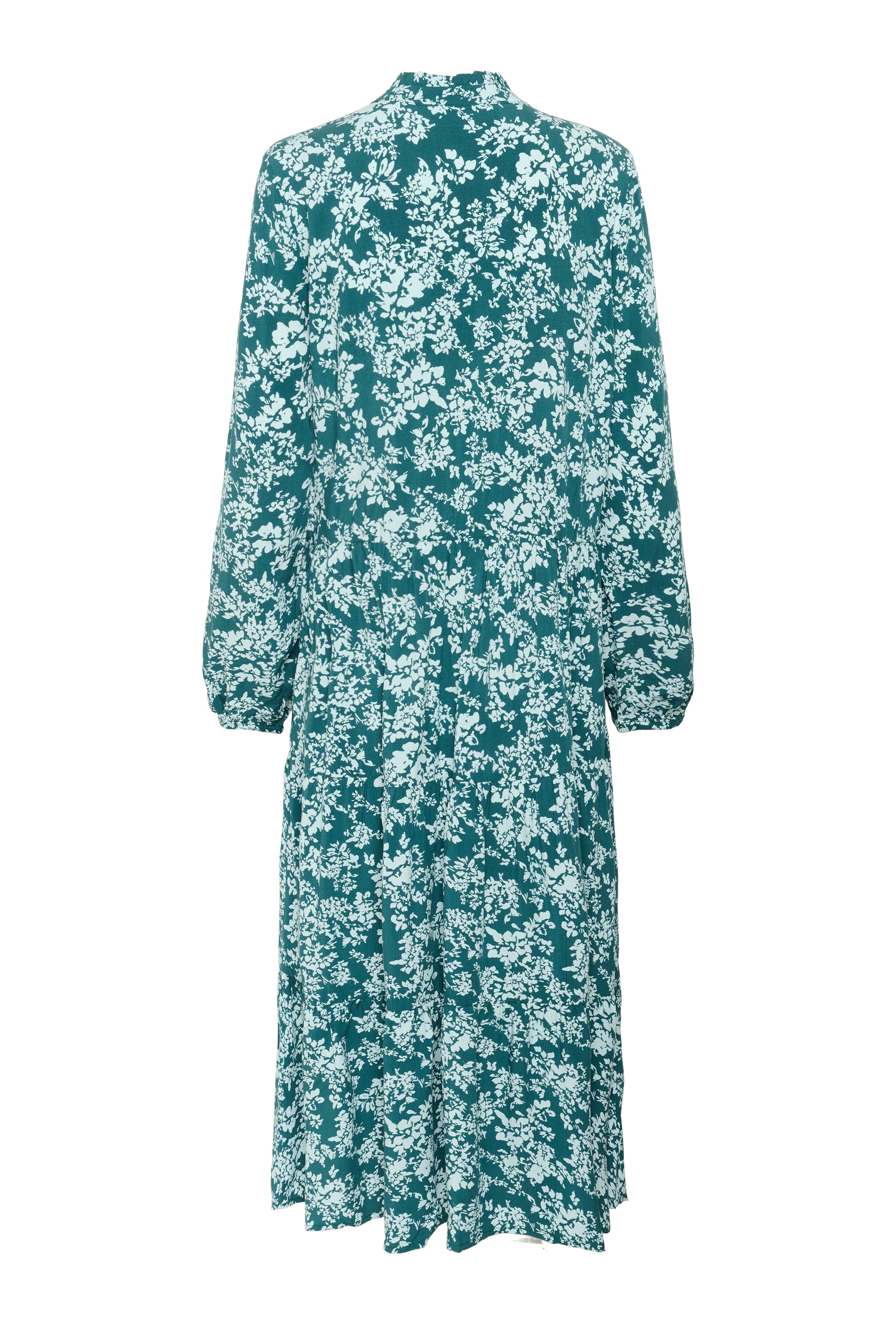 EdaSZ Klänning PACK BACK 30511115-304374