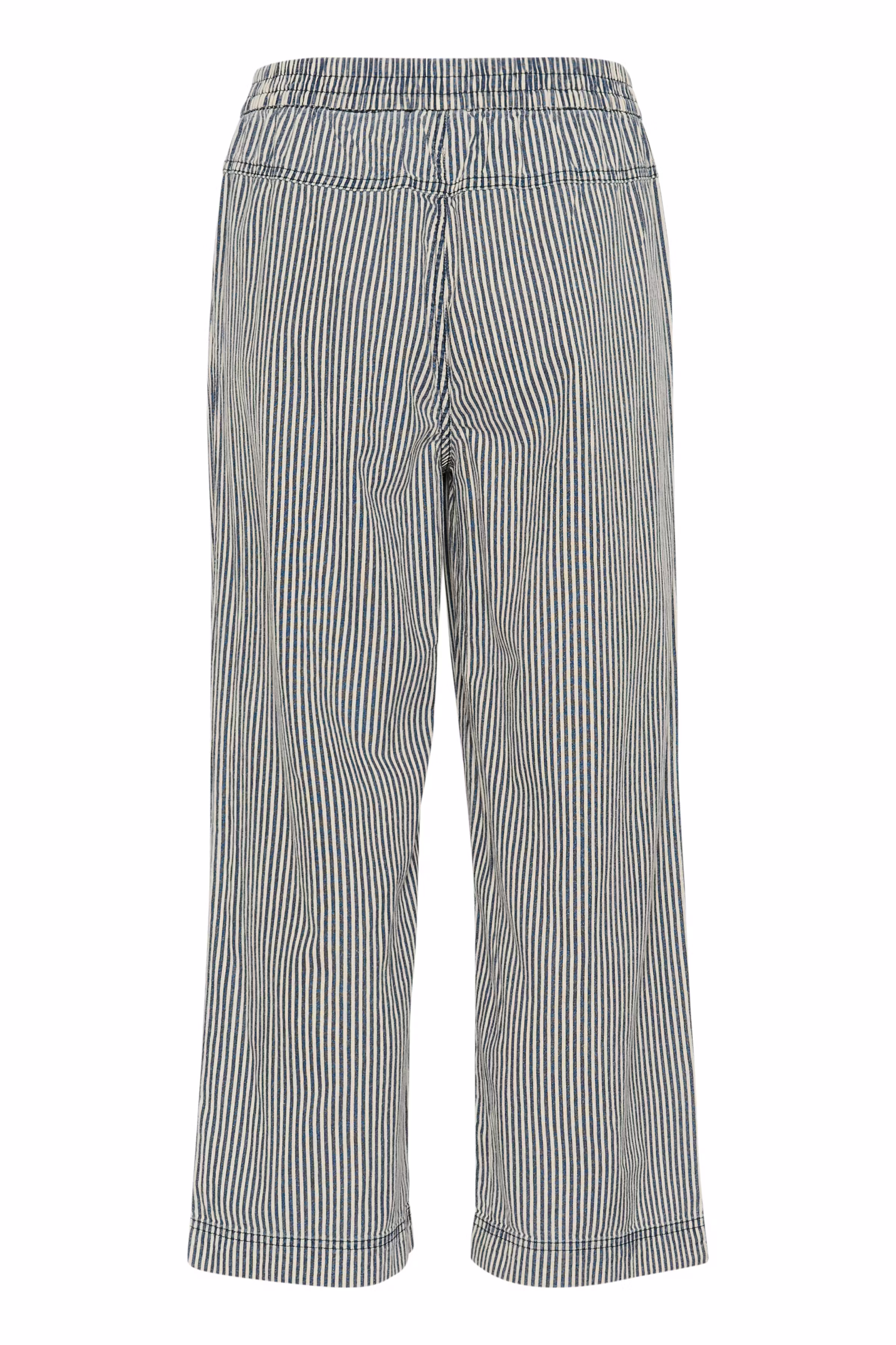 KAnaya Trousers PACK BACK 10509009-106298