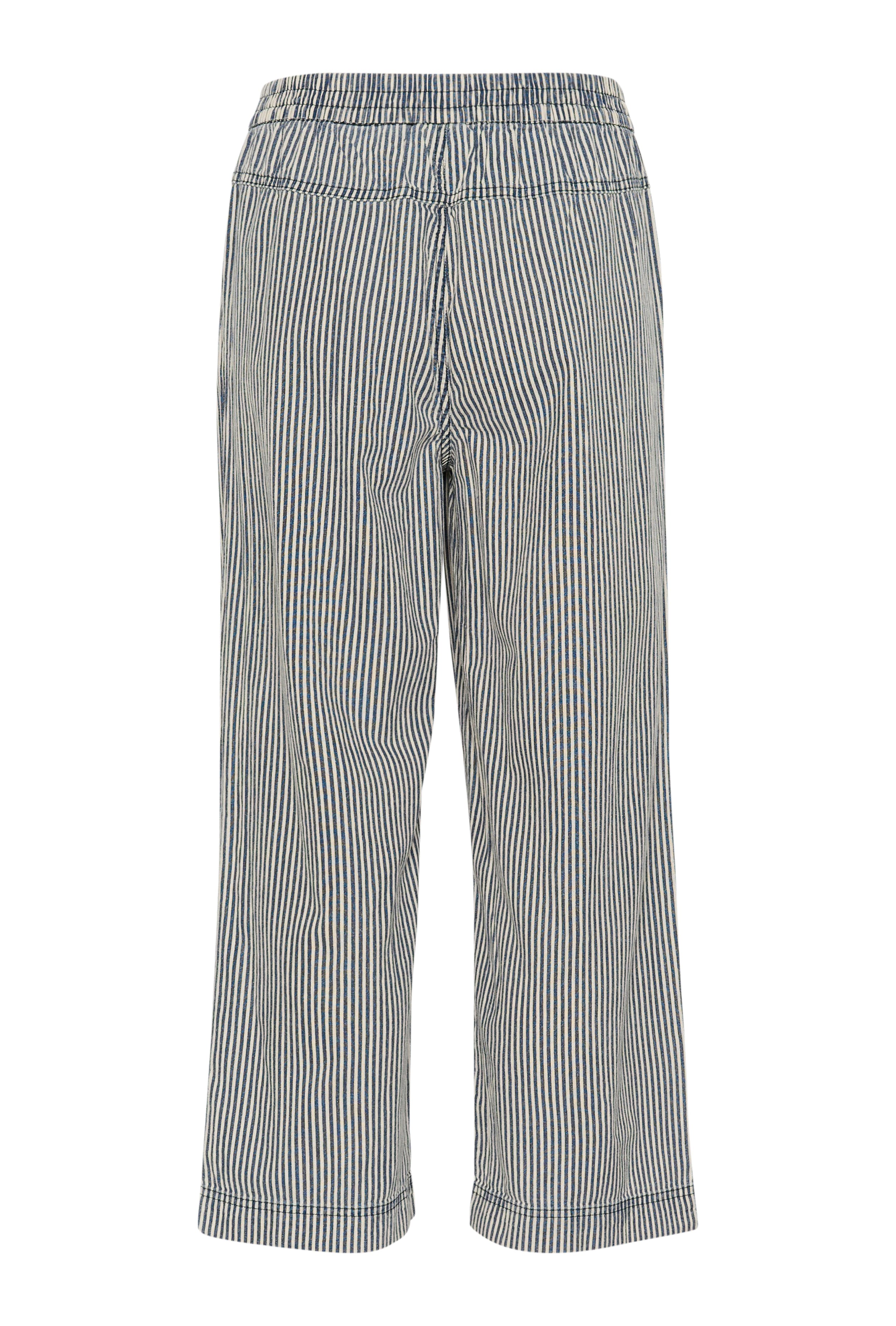 KAnaya Bukser PACK BACK 10509009-106298