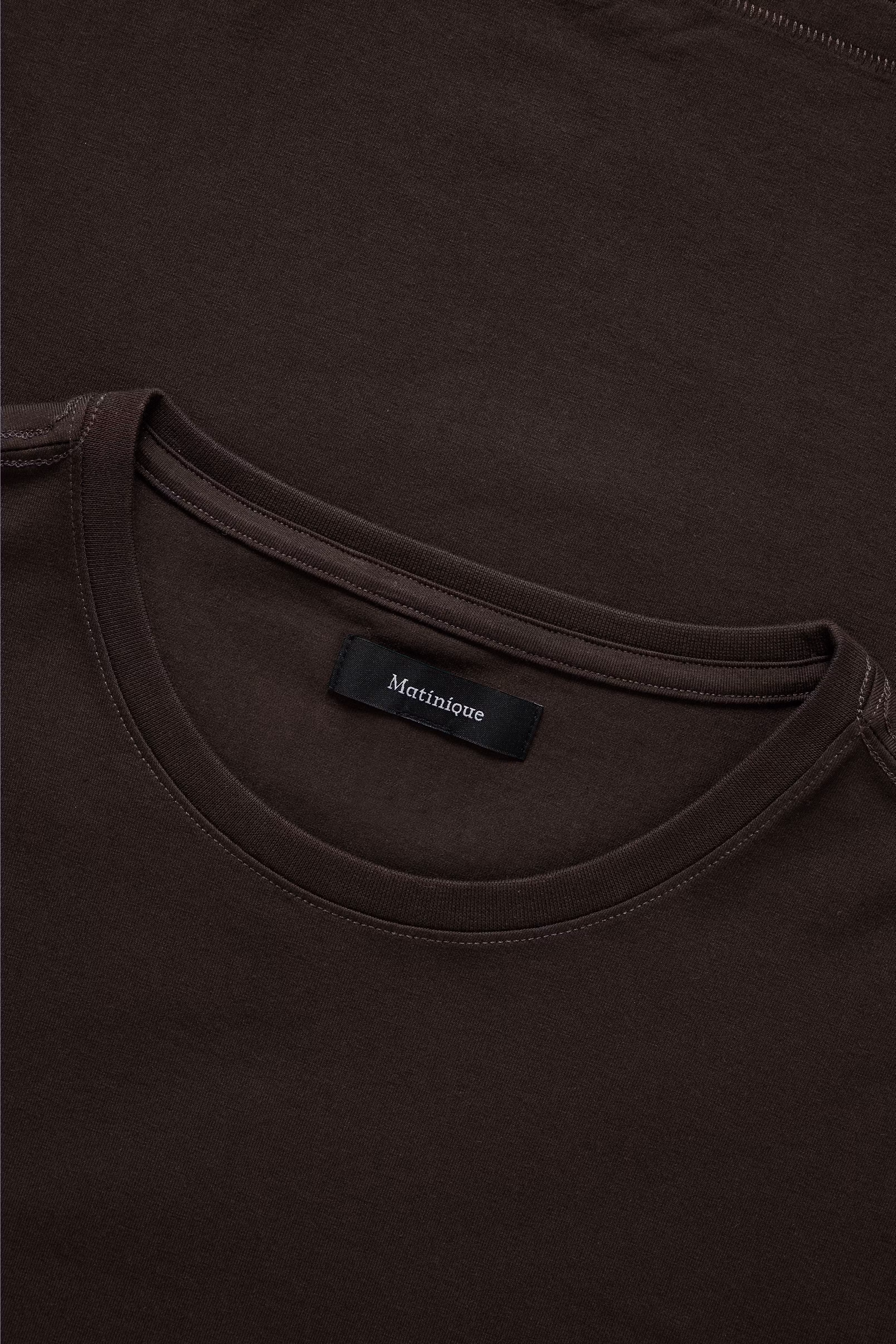 Jermalink T-shirt PACK DETAIL 30200604-191109