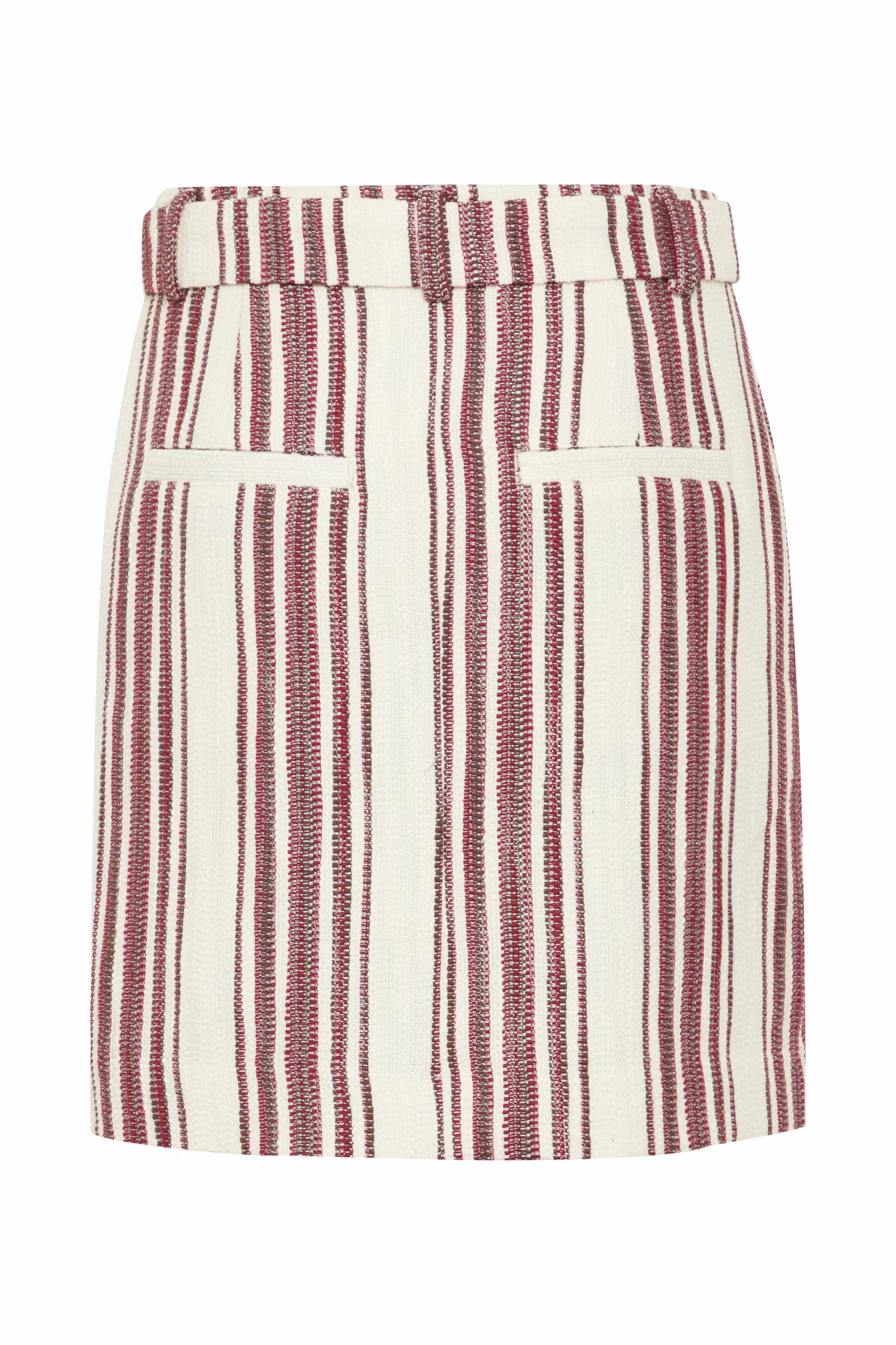 IRABELLE Rock PACK BACK 20120936-203048