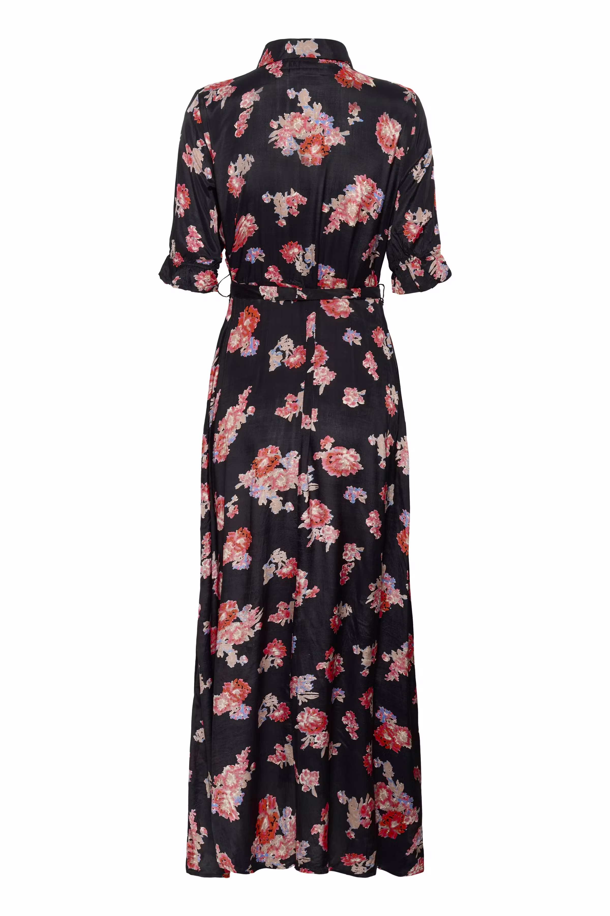 KAvelana Dress PACK BACK 10504043-50600