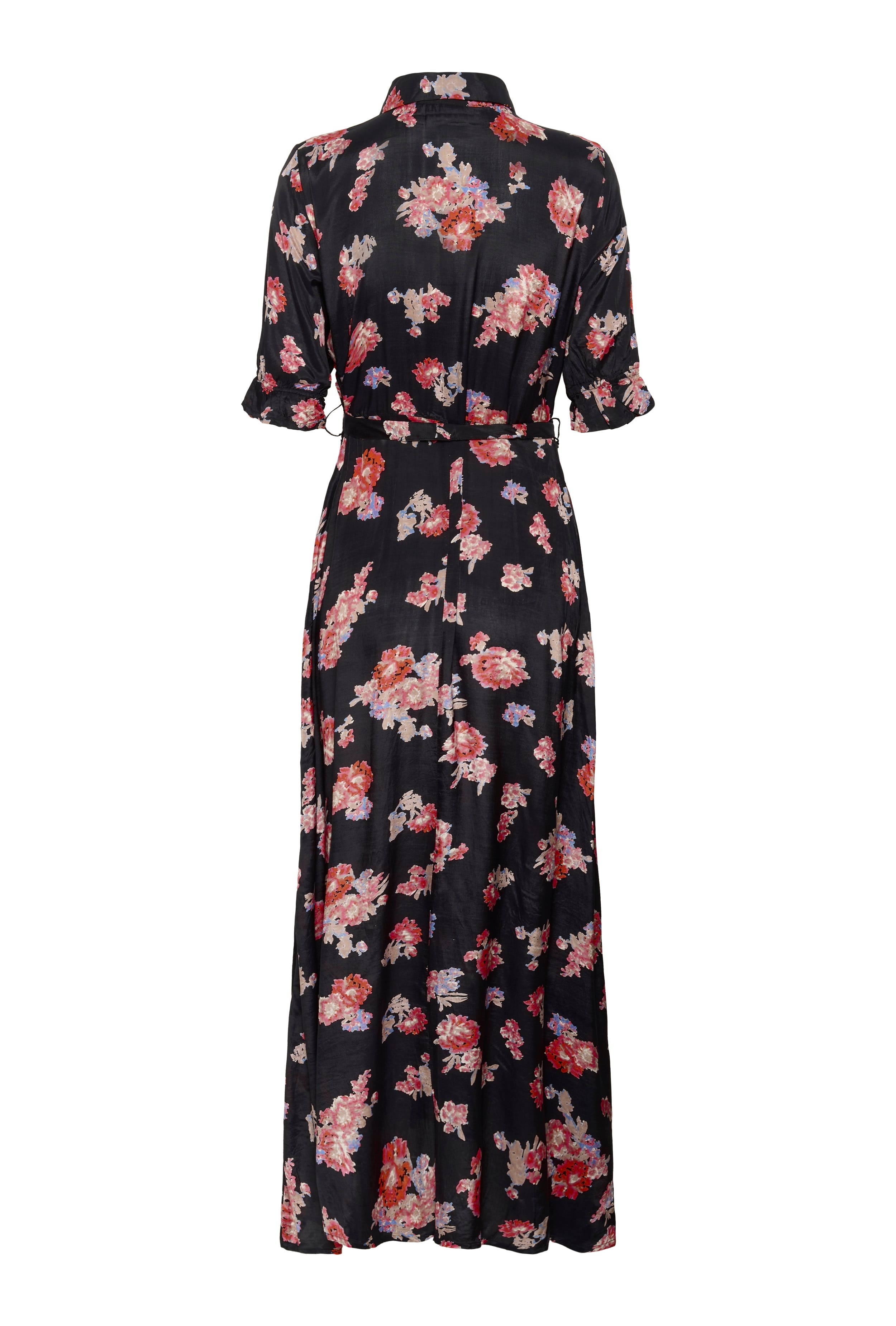 KAvelana Kleid PACK BACK 10504043-50600