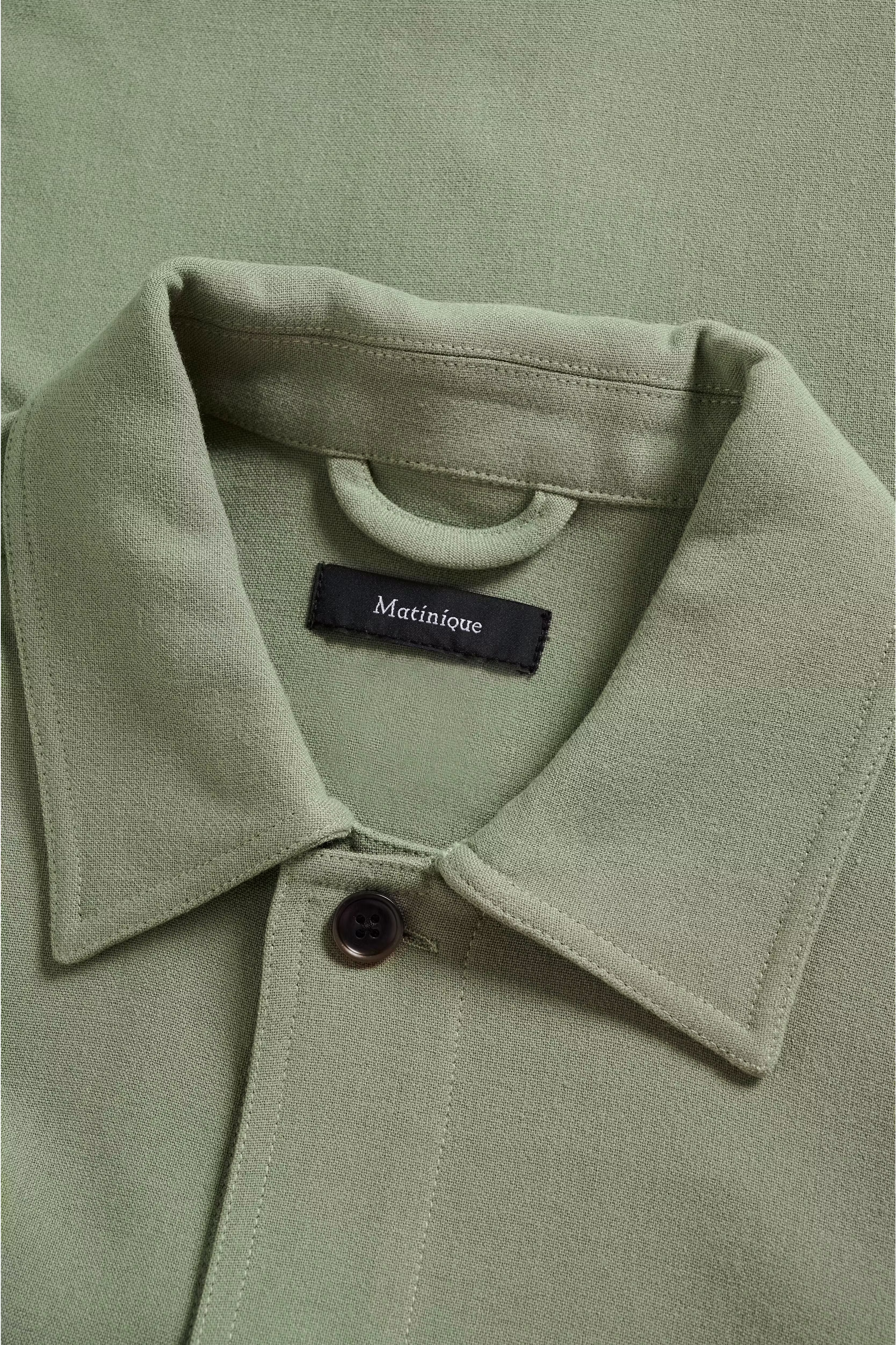 MApelton Overshirt PACK DETAIL 30207576-176212