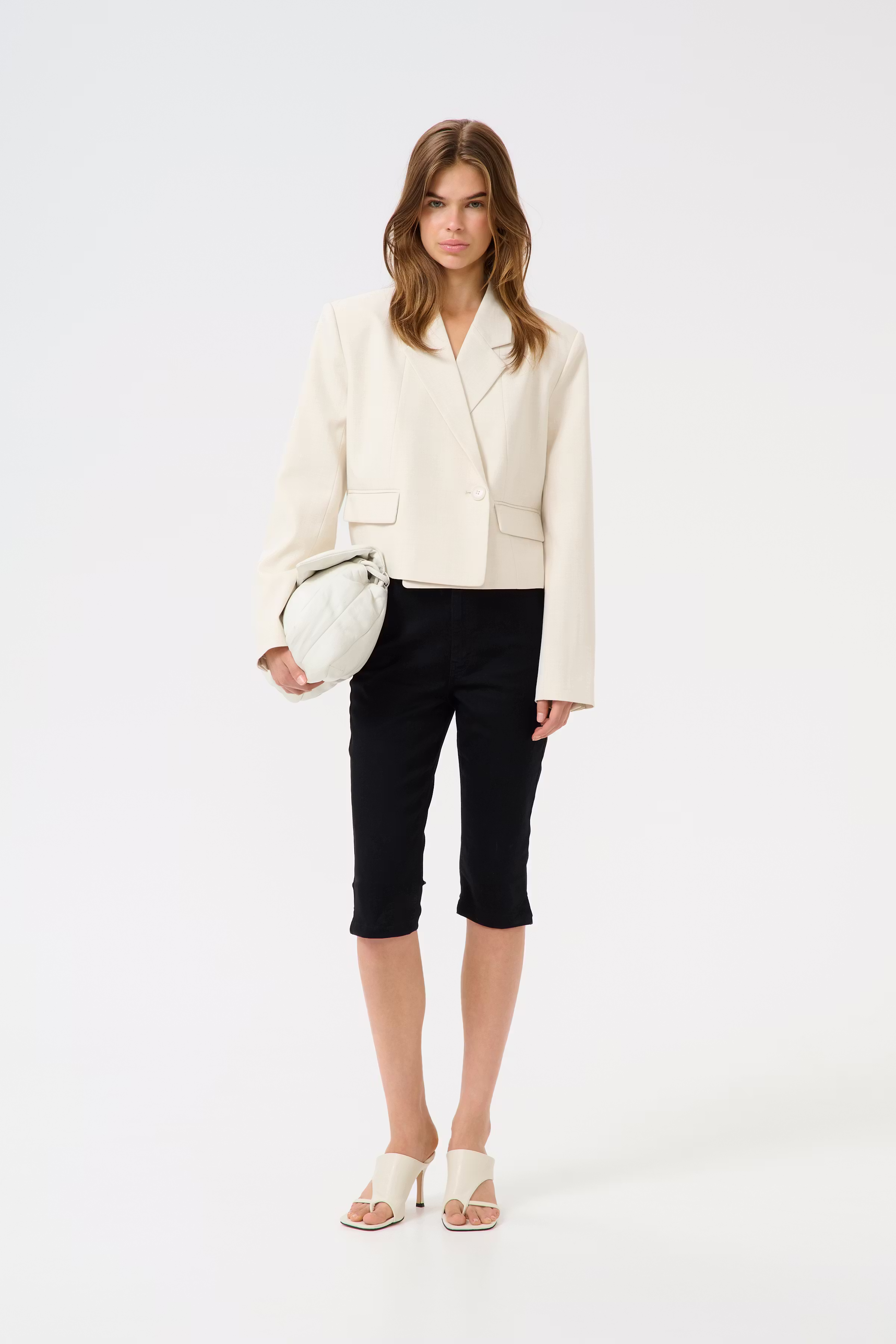 GZseaver Blazer LOOKBOOK FRONT 10910169-1101031