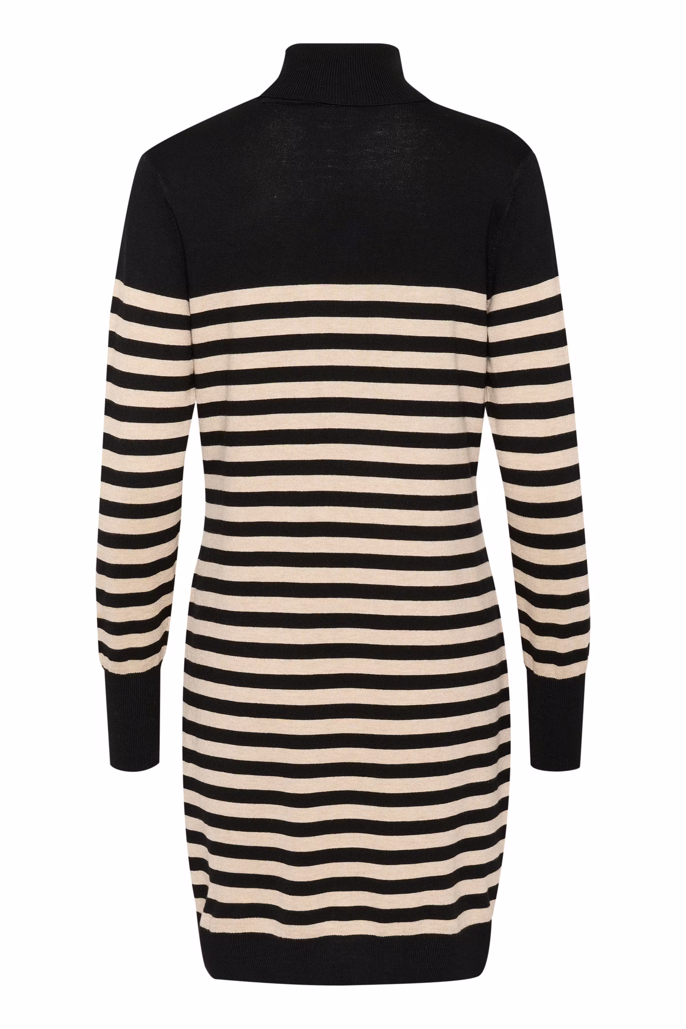 KAastrid Kjole PACK BACK 10509731-106347