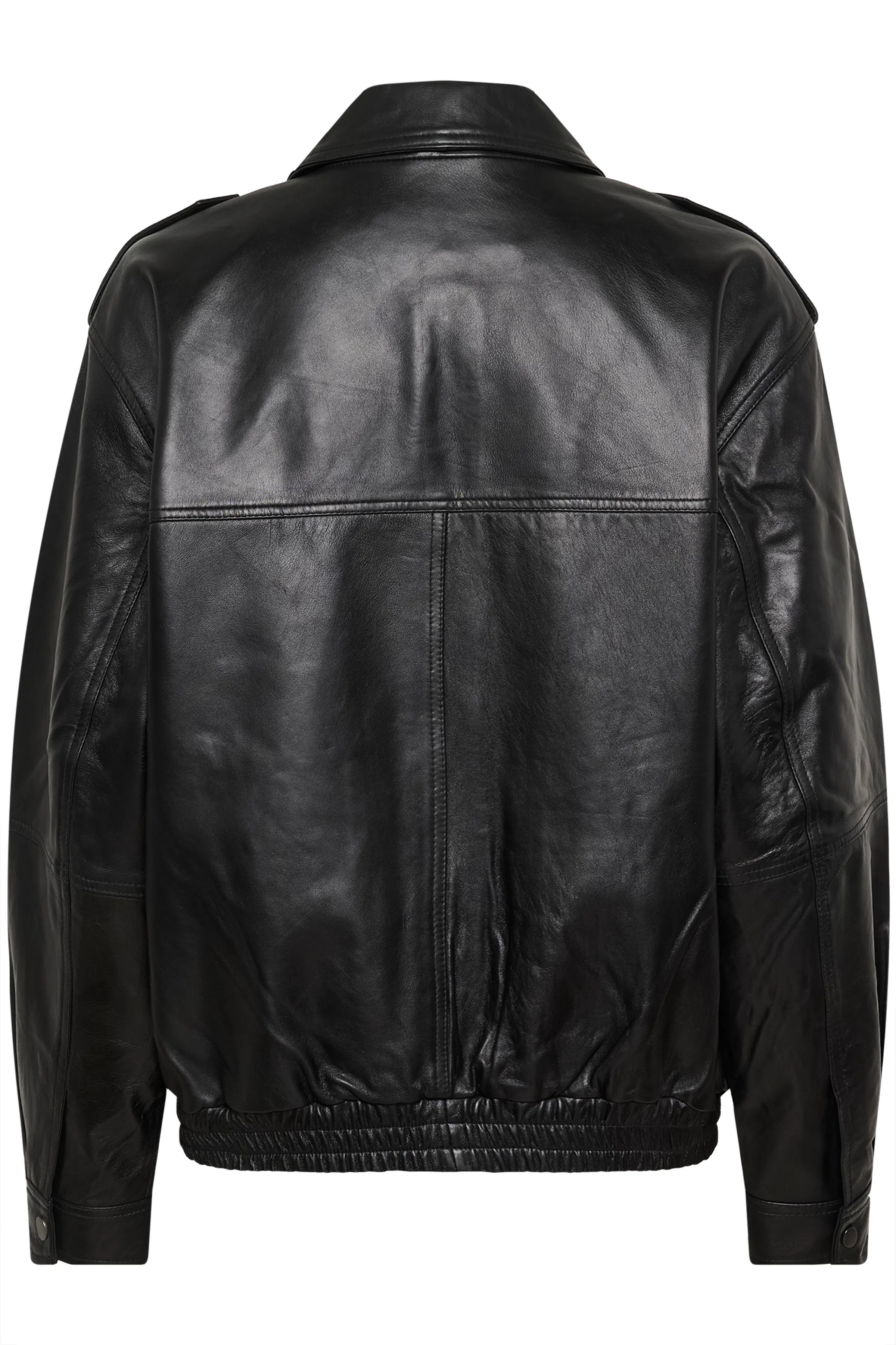 KAcarrie Casual Jacke PACK BACK 10511117-100121