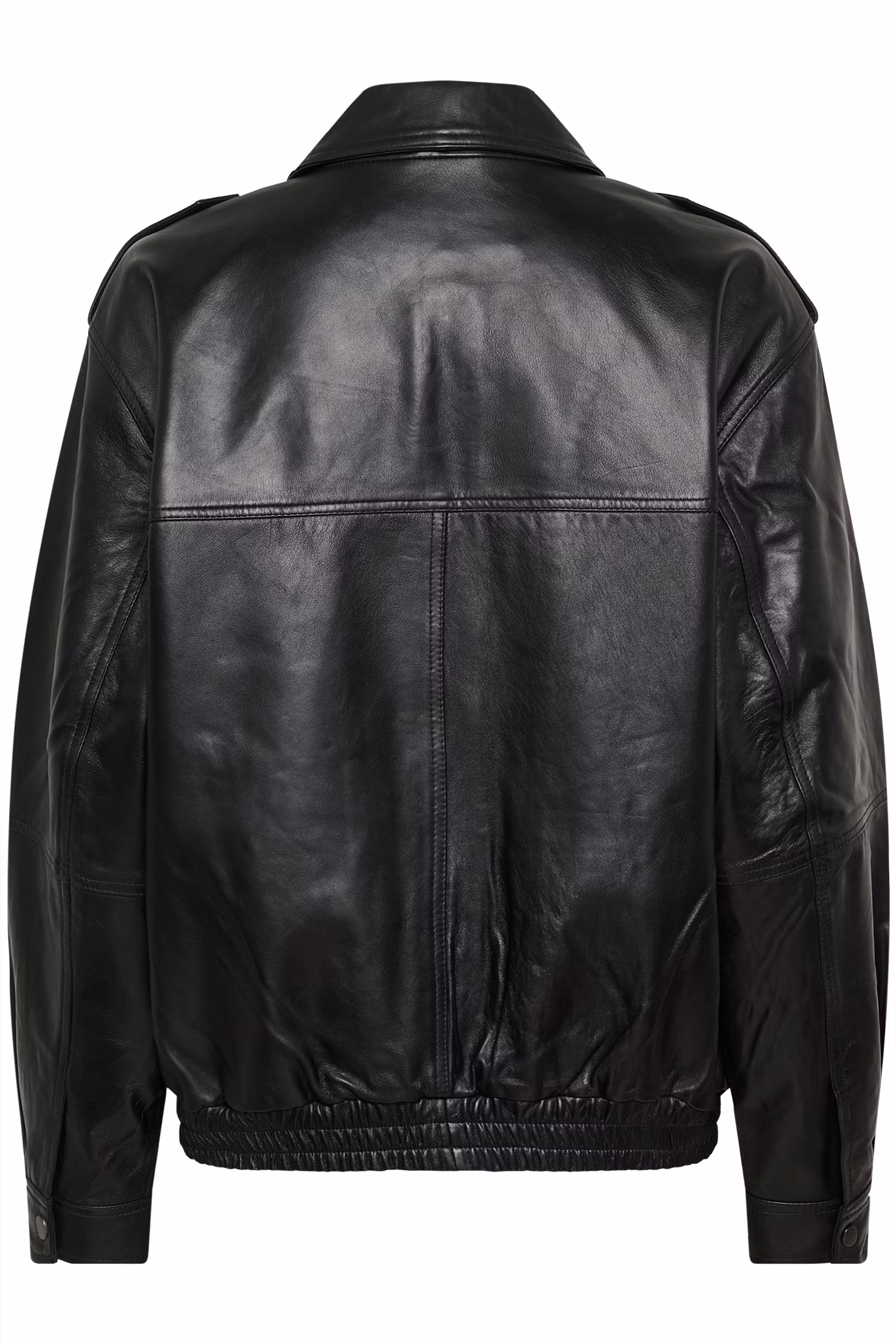 KAcarrie Casual jakke PACK BACK 10511117-100121