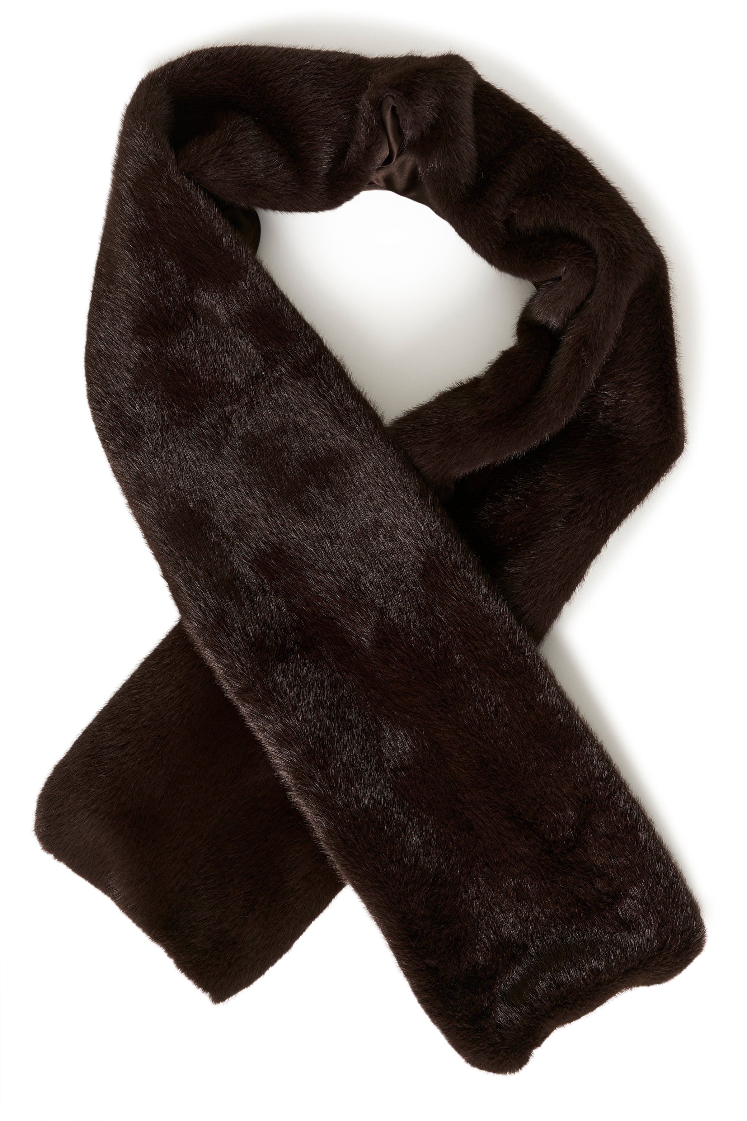ZABELLEIW Shawl PACK FRONT 30112685-191109