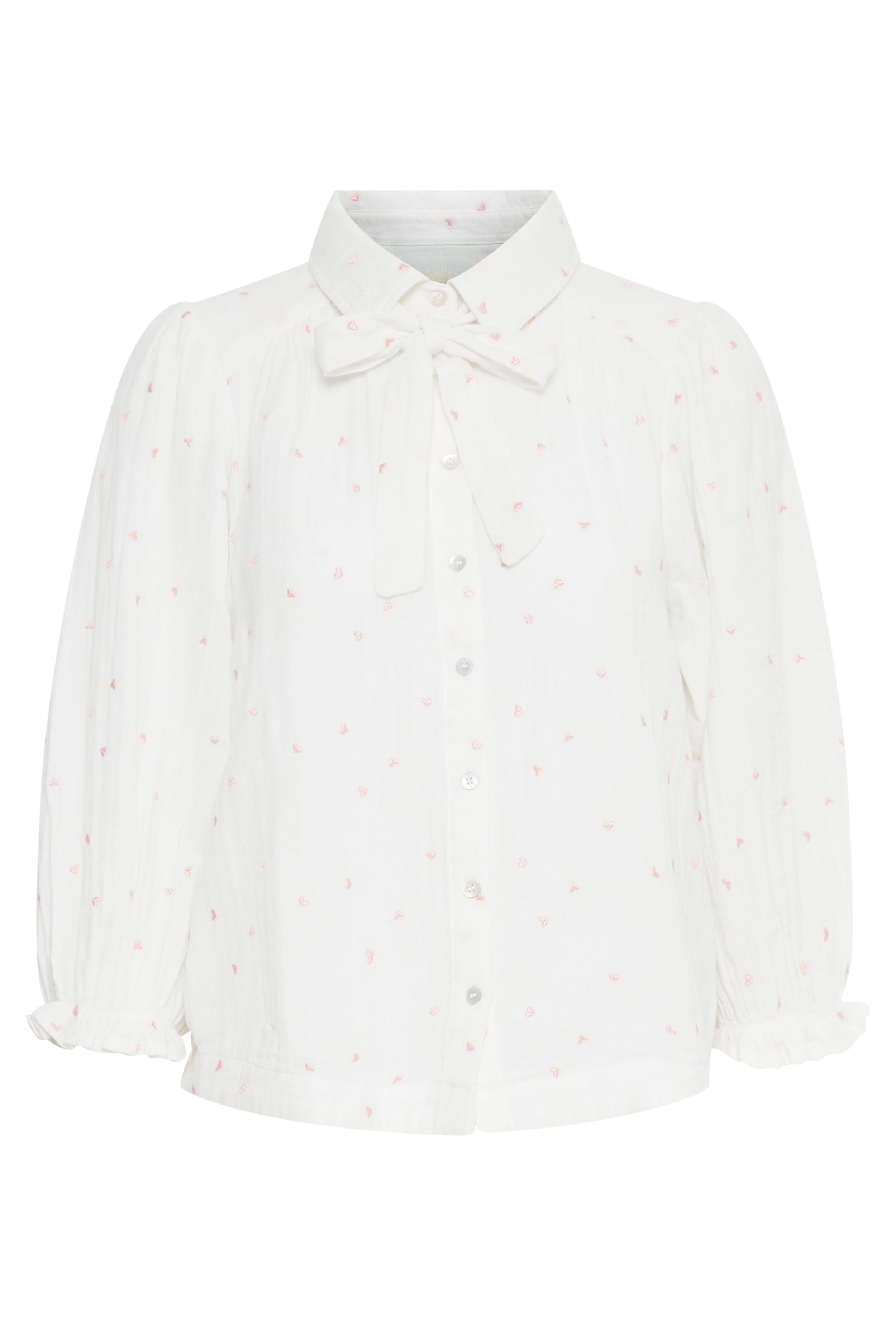 IRCAMILO Hemd PACK FRONT 20120802-203450