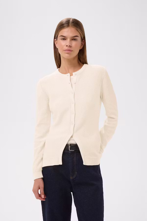 NAASUIW Cardigan LOOKBOOK FRONT 30112161-110701