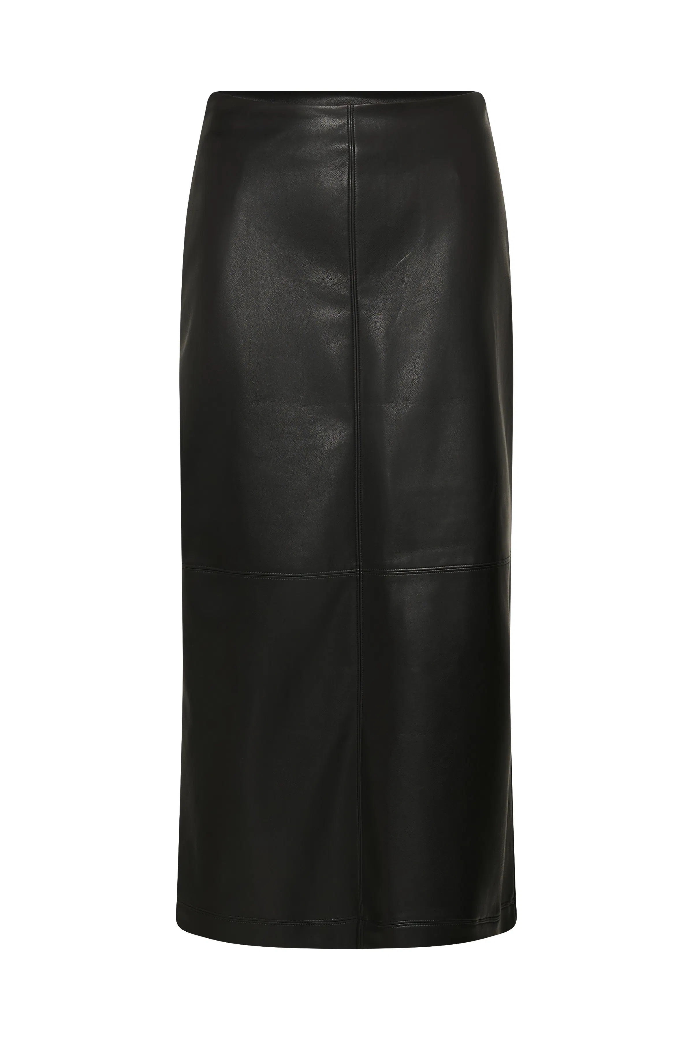 KAarense Skjørt PACK FRONT 10512229-100121