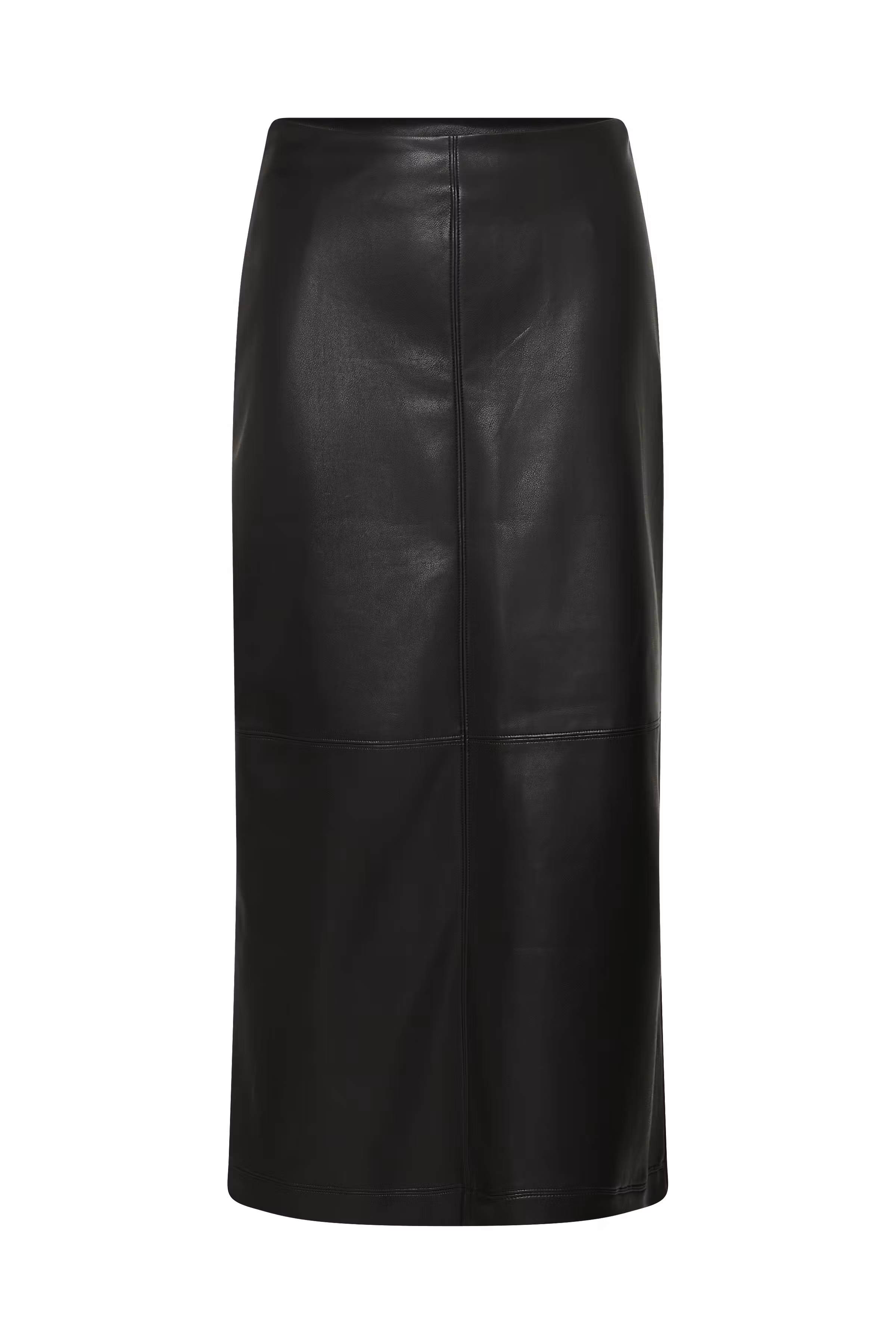 KAarense Skjørt PACK FRONT 10512229-100121
