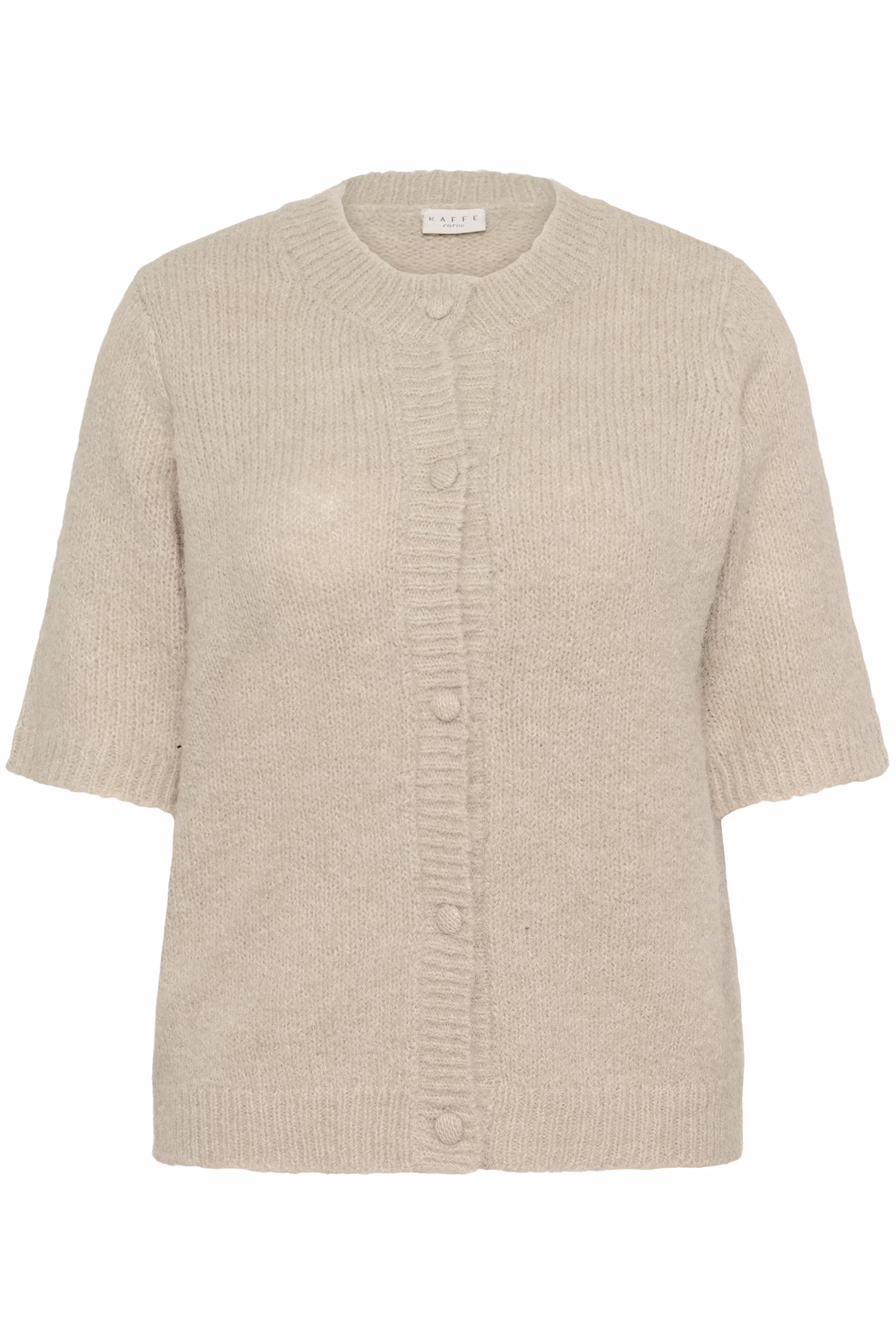 KCemilia Cardigan PACK FRONT 10583918-1513051