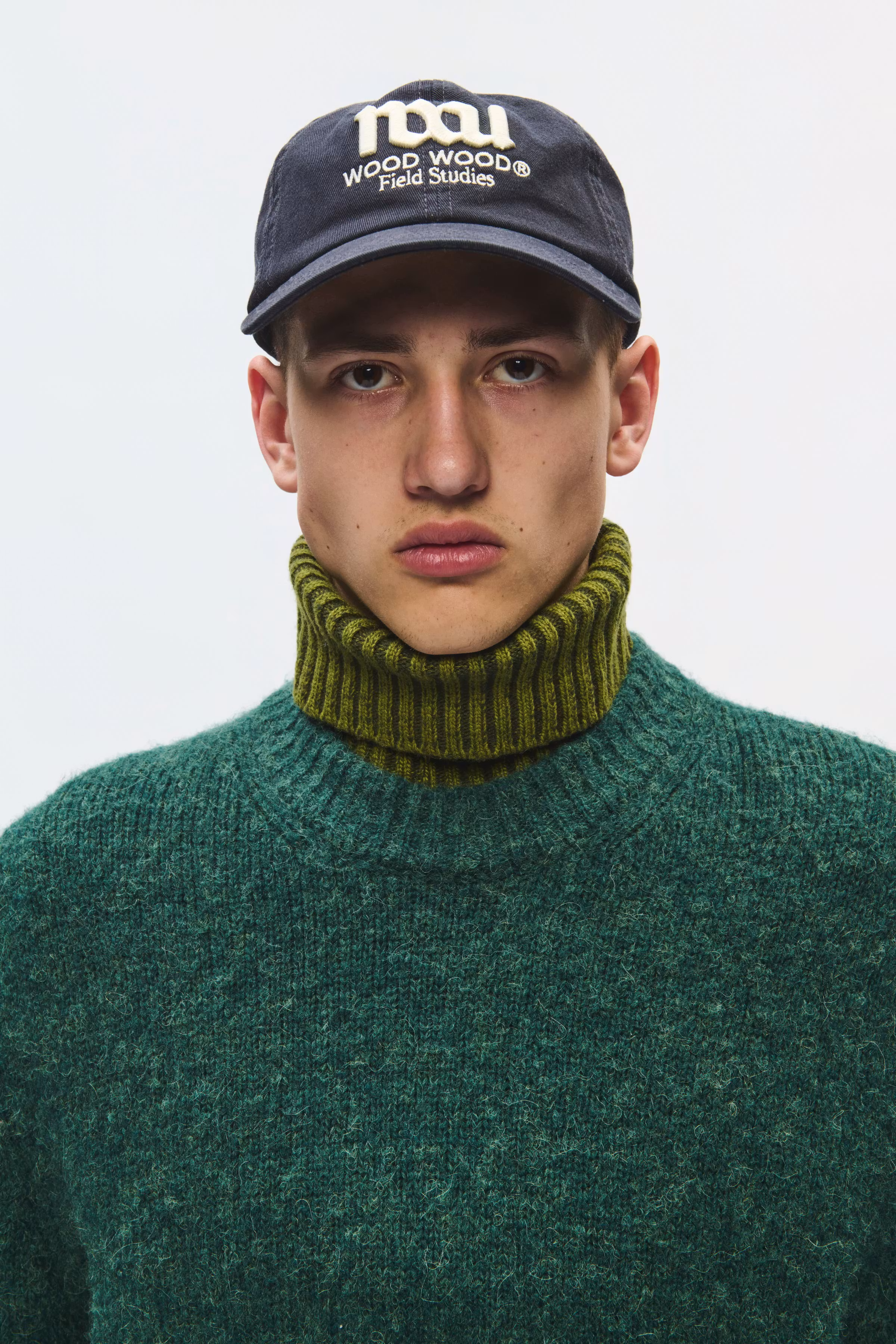WWWallau Kappe LOOKBOOK DETAIL 30252281-194305