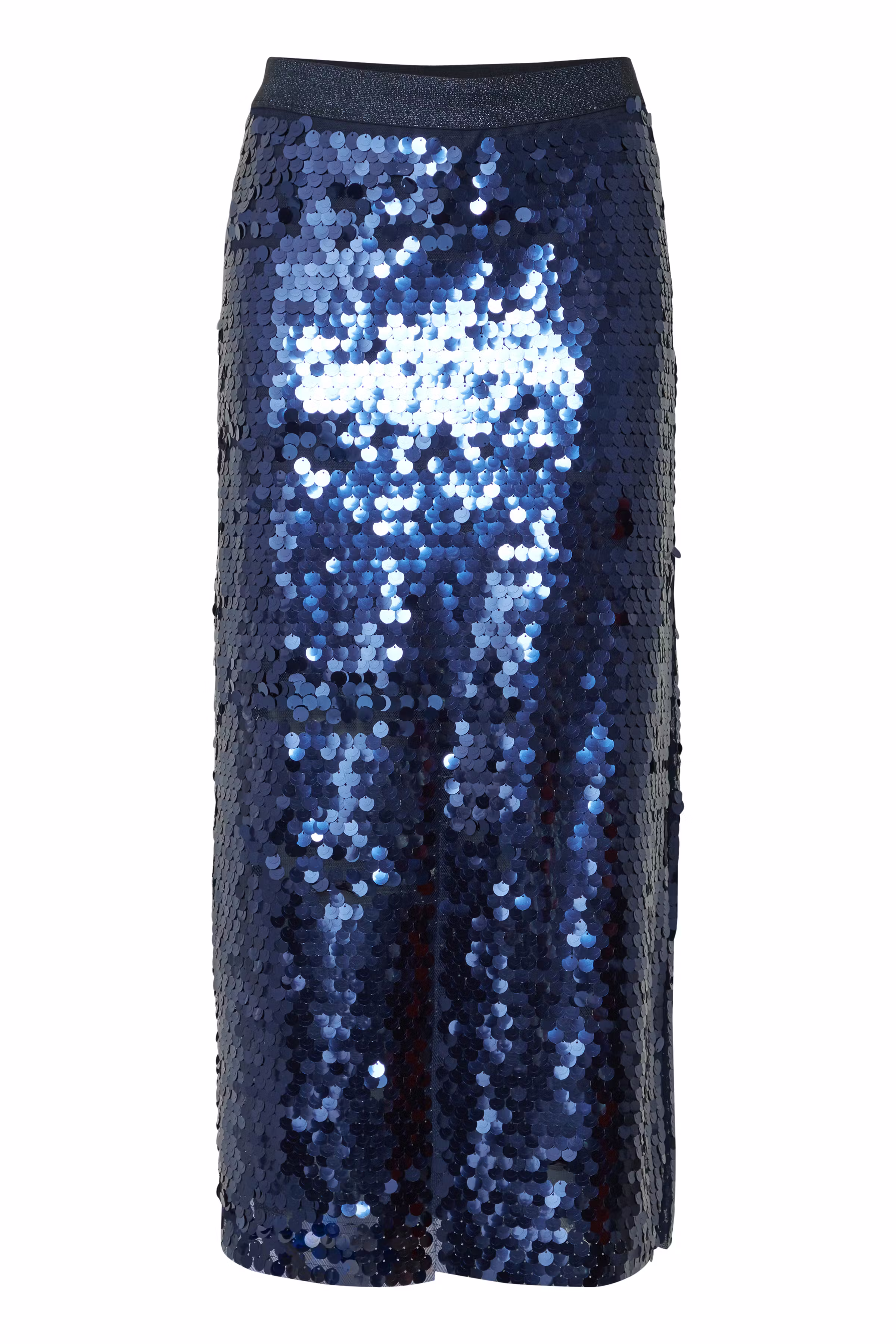 IHPENNIE Rock PACK FRONT 20122252-193831