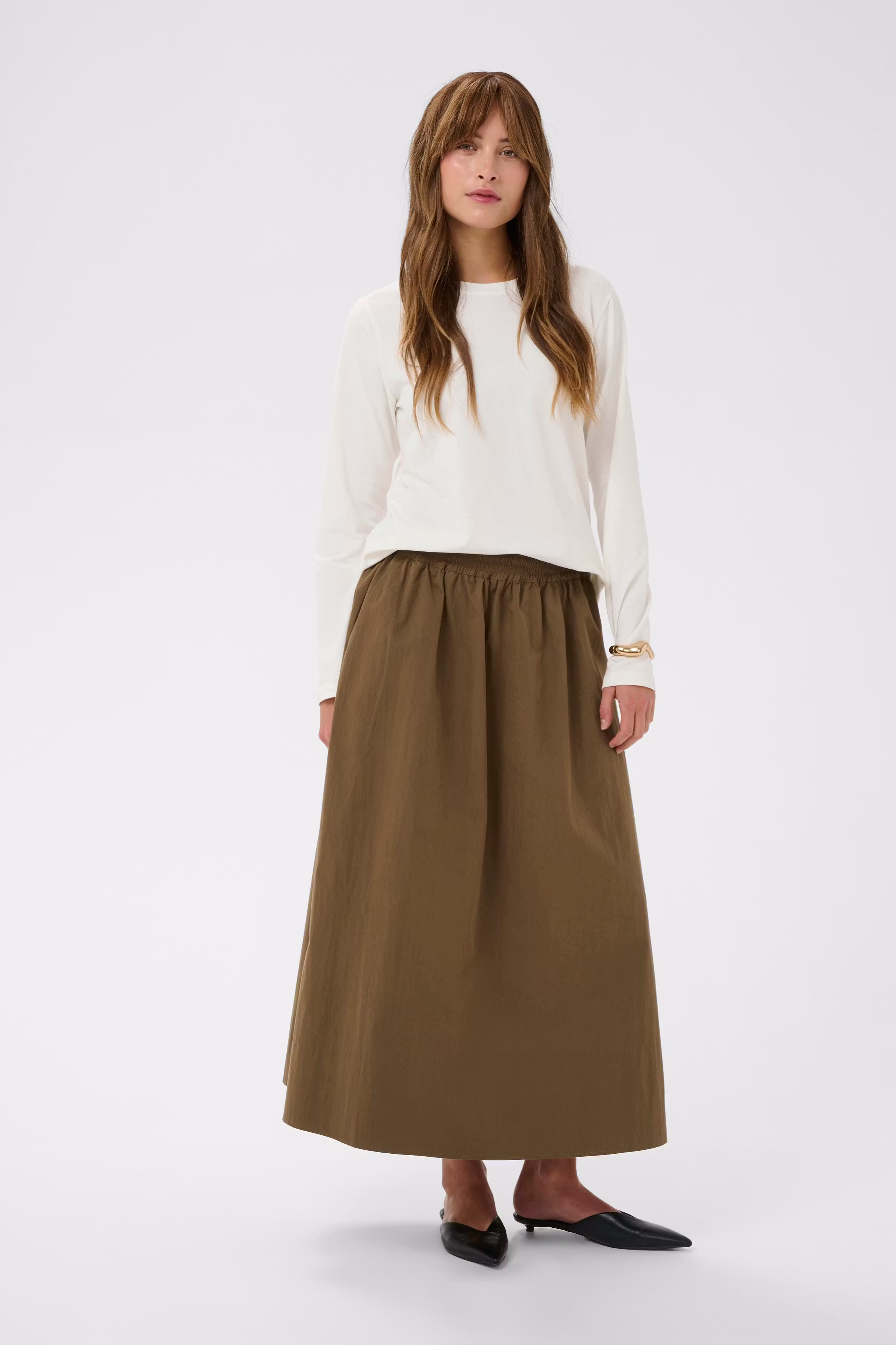 CUcornelie Nederdel LOOKBOOK FRONT 50113031-181016