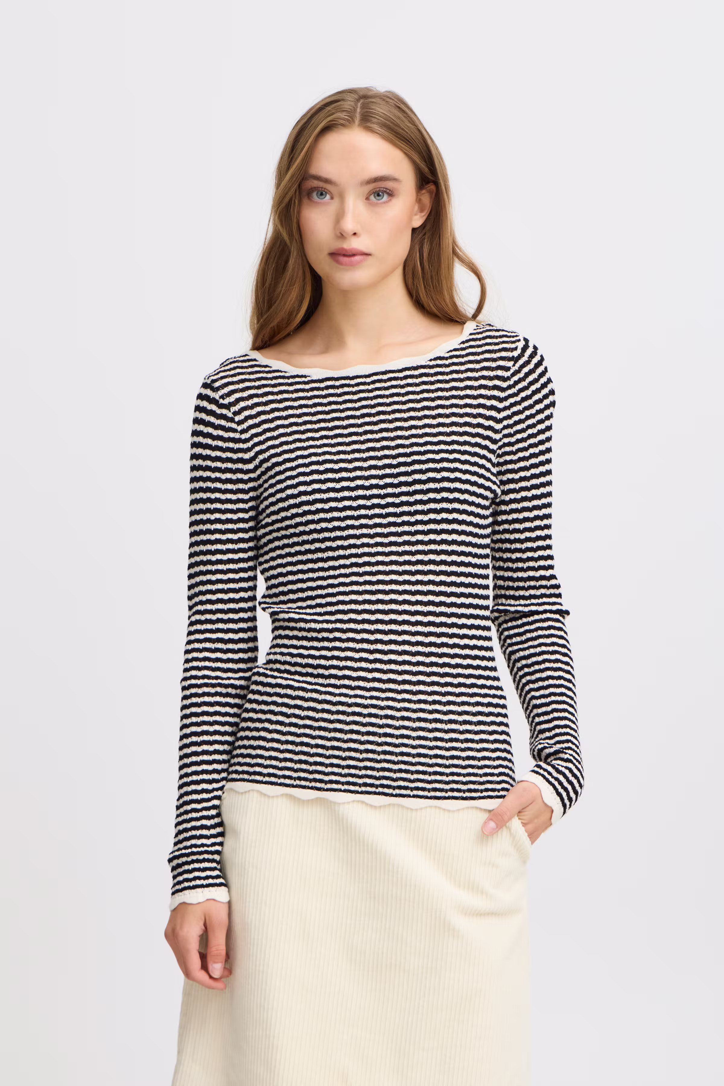 IRFANTO Pullover LOOKBOOK FRONT 20121112-203047