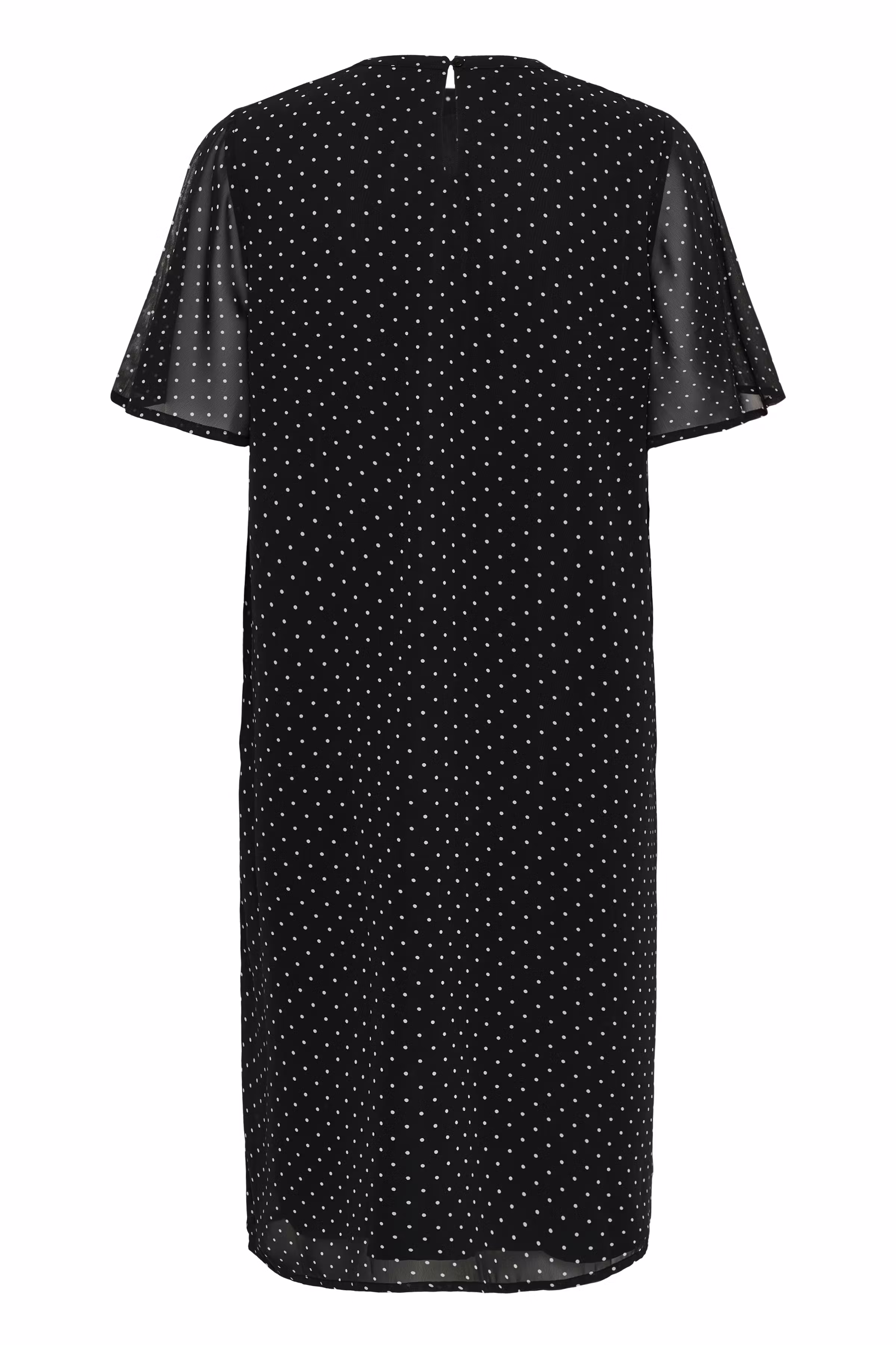 SabatinaSZ Kleid PACK BACK 30515504-305286