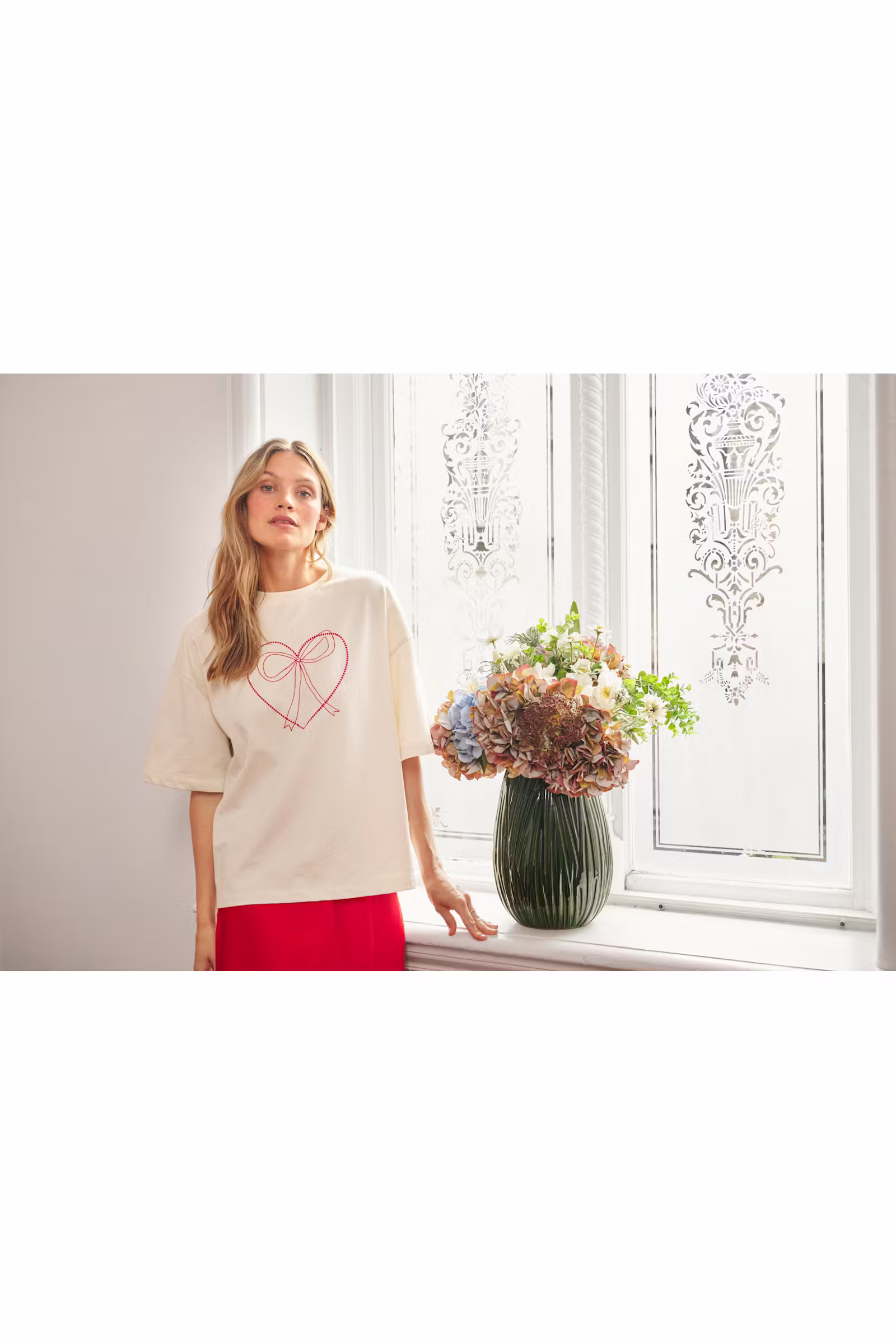 PextonSZ Sweatshirt LOCATION NONE 30514916-110202