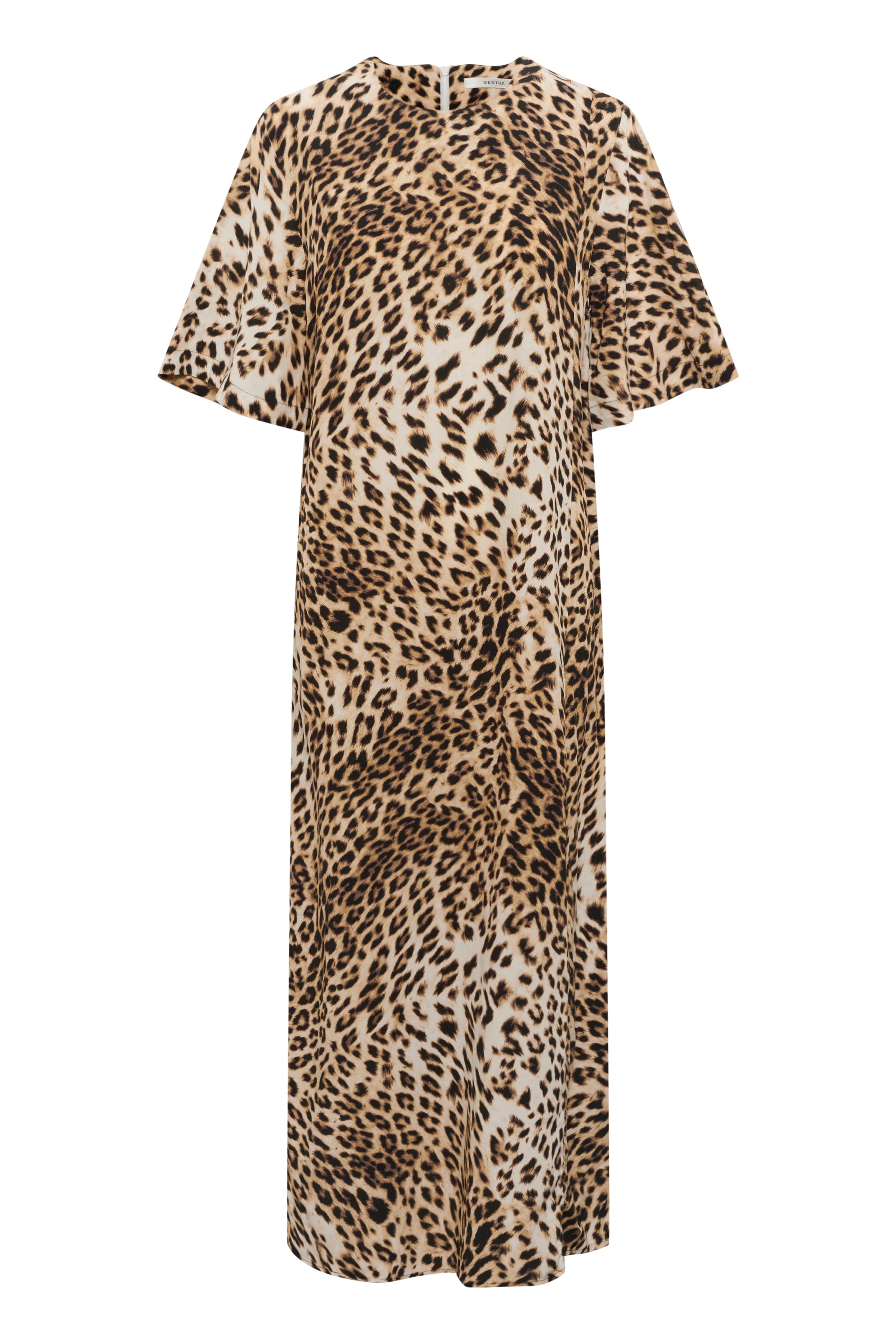 GZgeopa Kleid PACK FRONT 10910177-107683