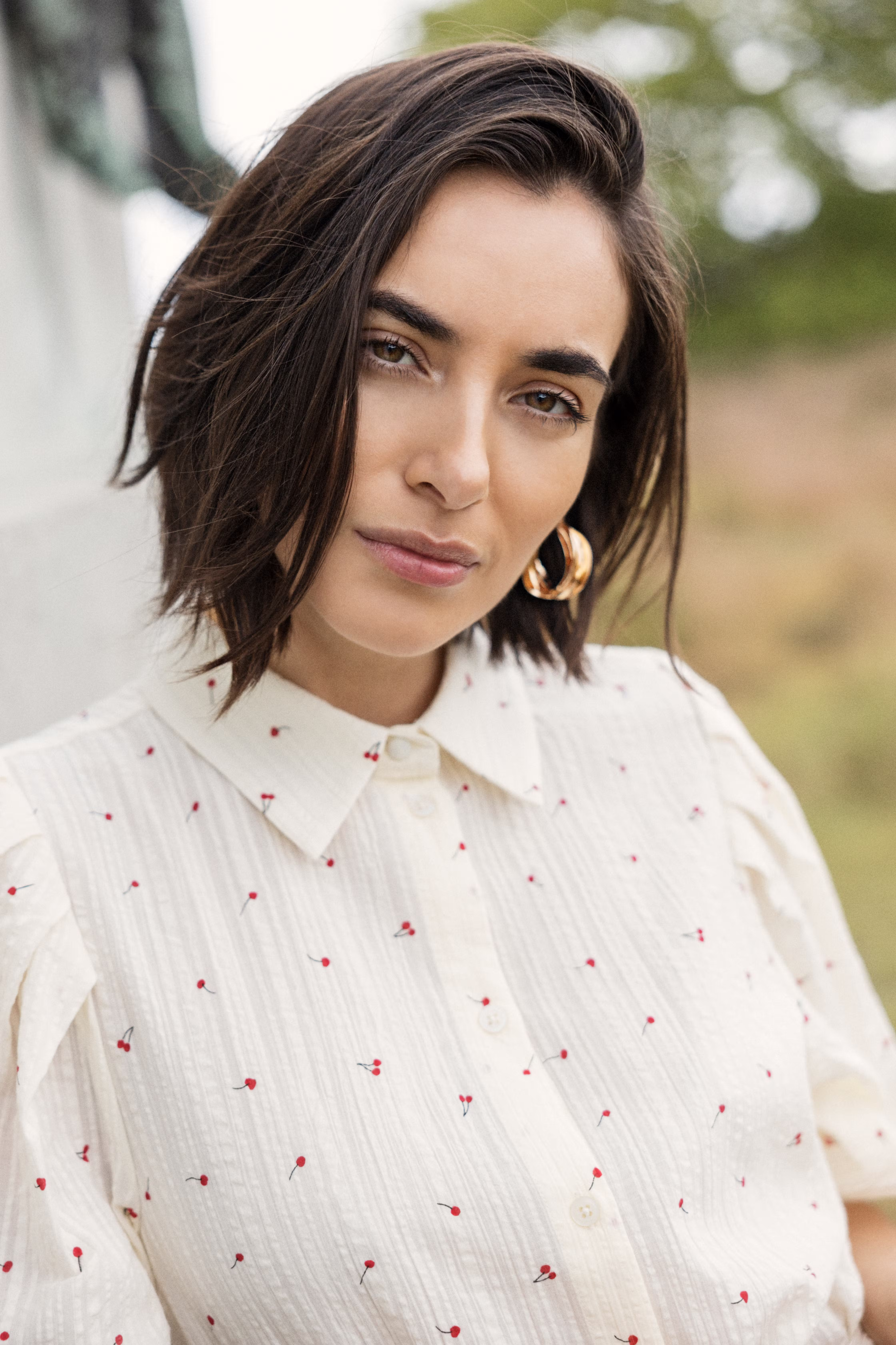 Kleid LOCATION NONE 20611981-201620