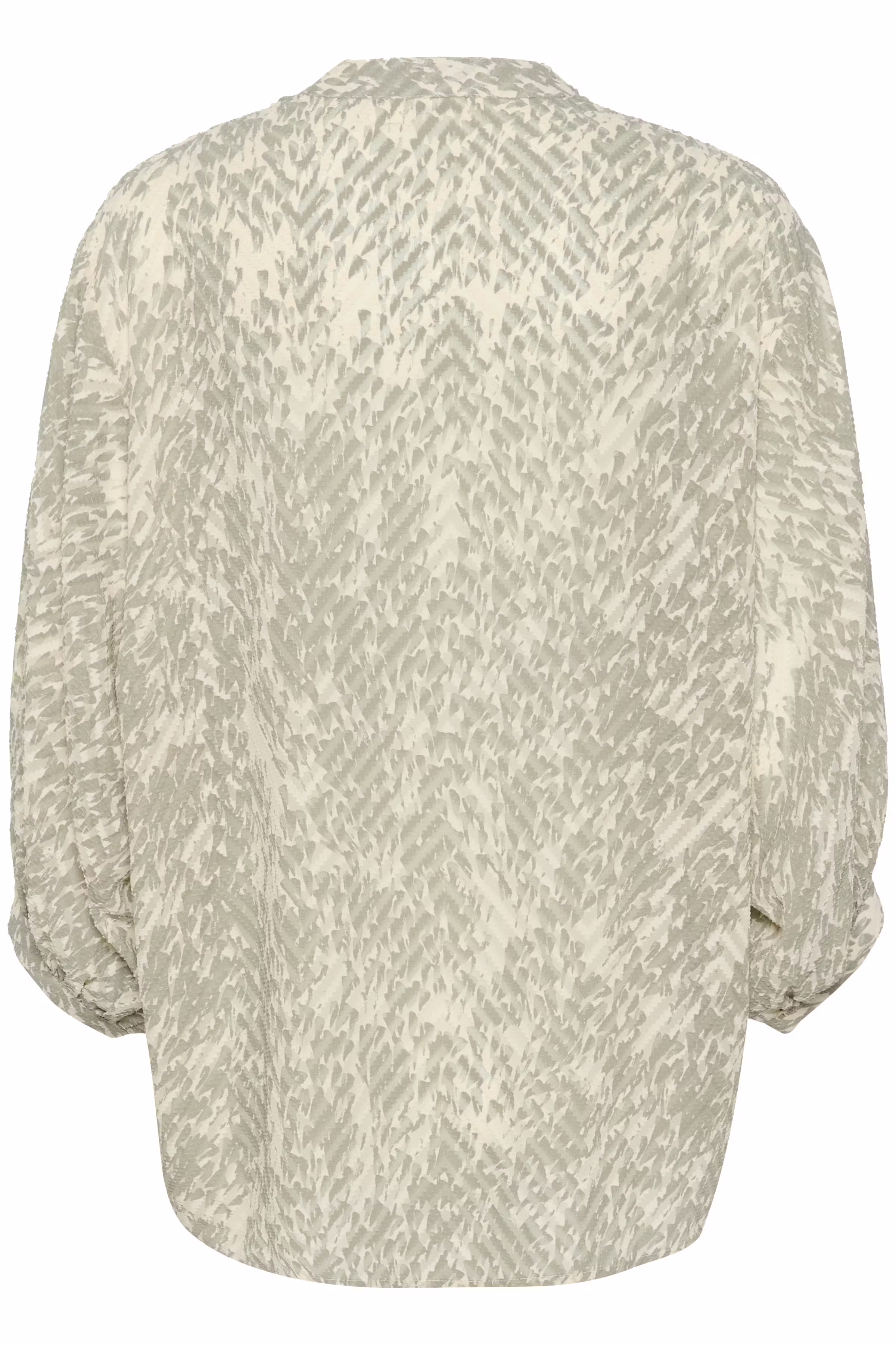 SLOsaka Bluse PACK BACK 30407538-303061