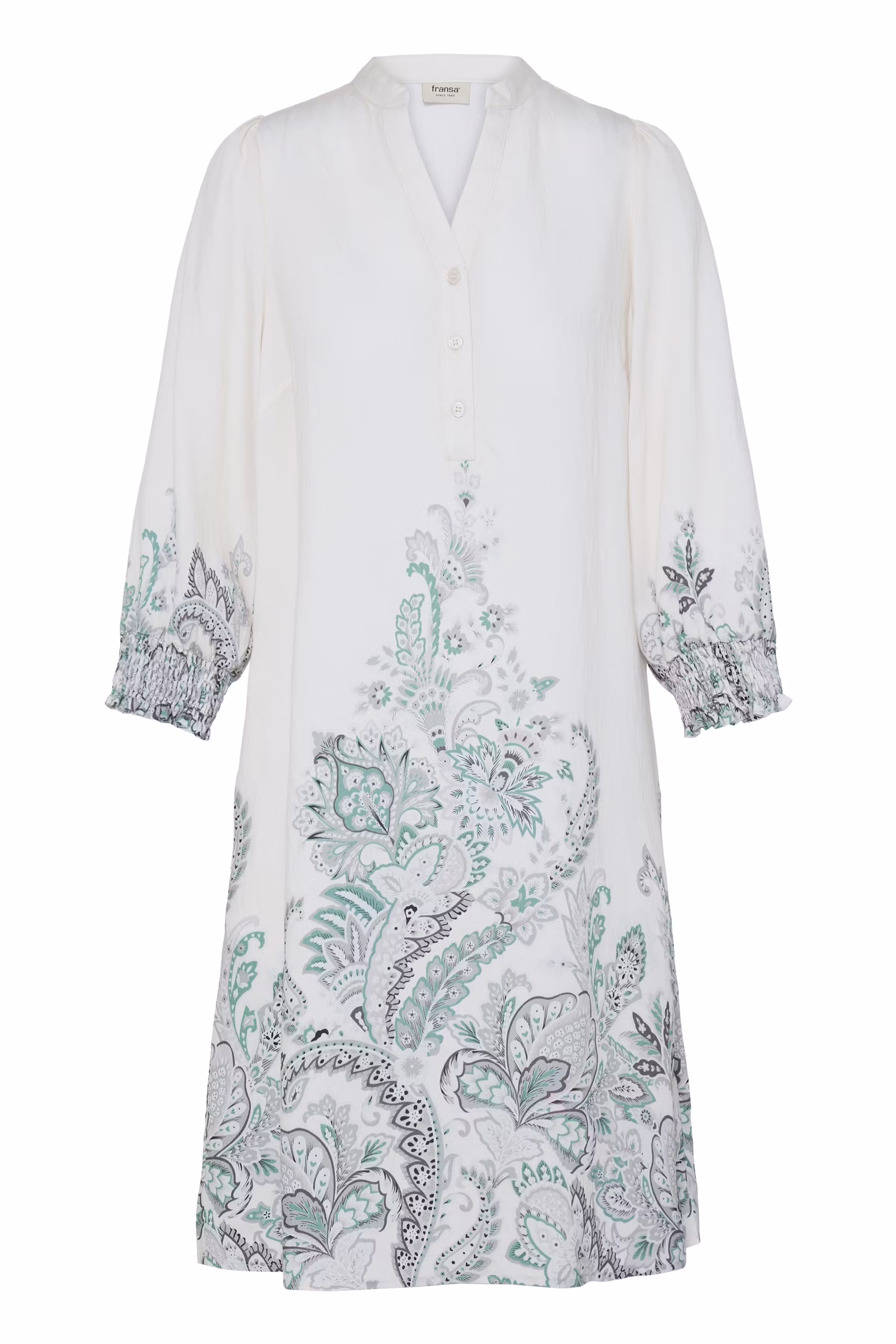 FRADARA Kleid PACK FRONT 20617733-900008088