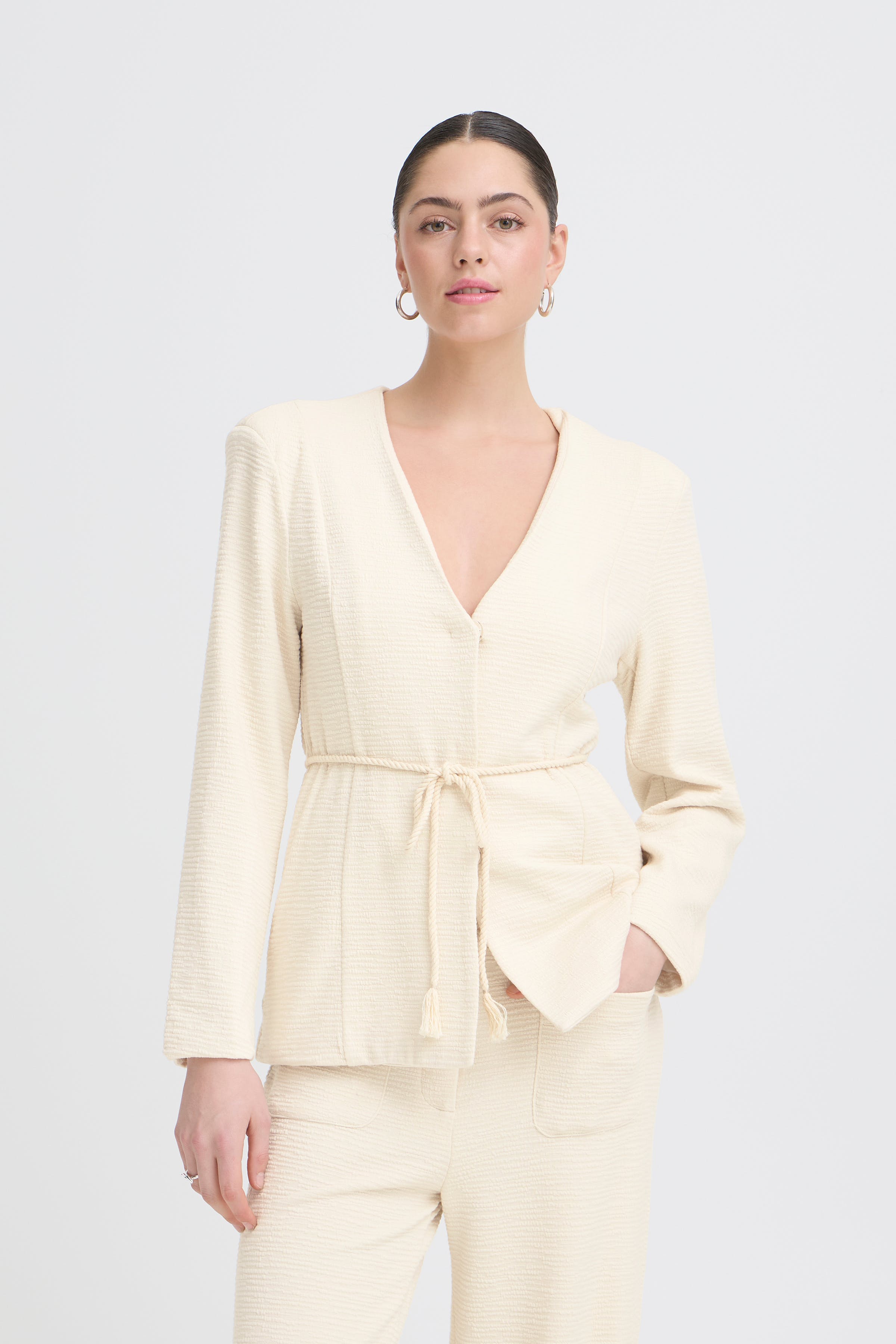 IHKATE Blazer LOOKBOOK FRONT 20125611-124301