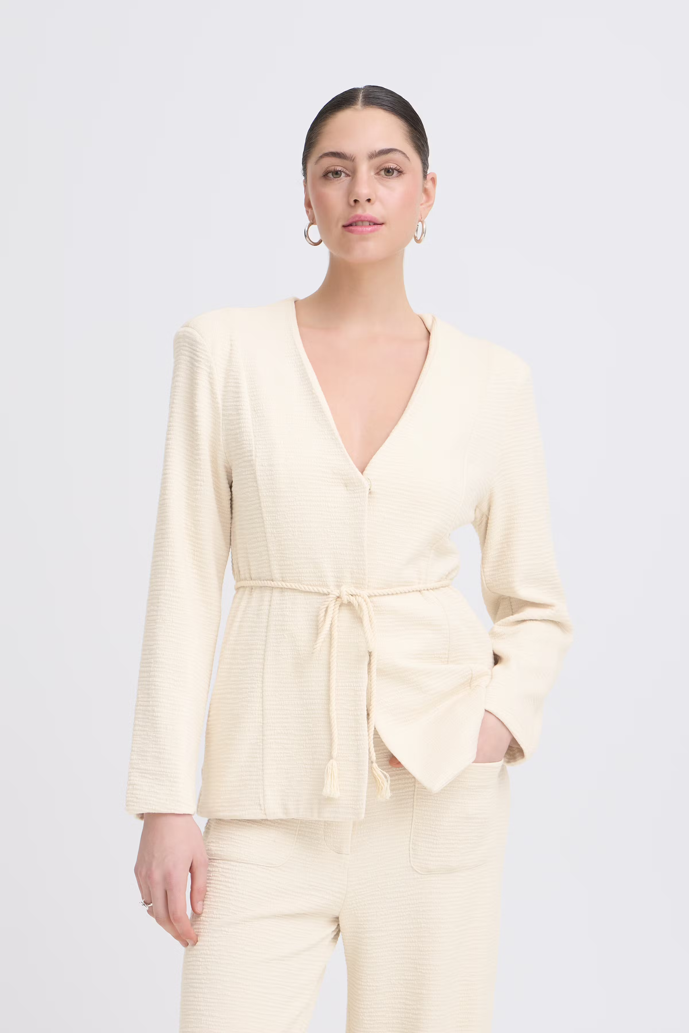 IHKATE Blazer LOOKBOOK FRONT 20125611-124301