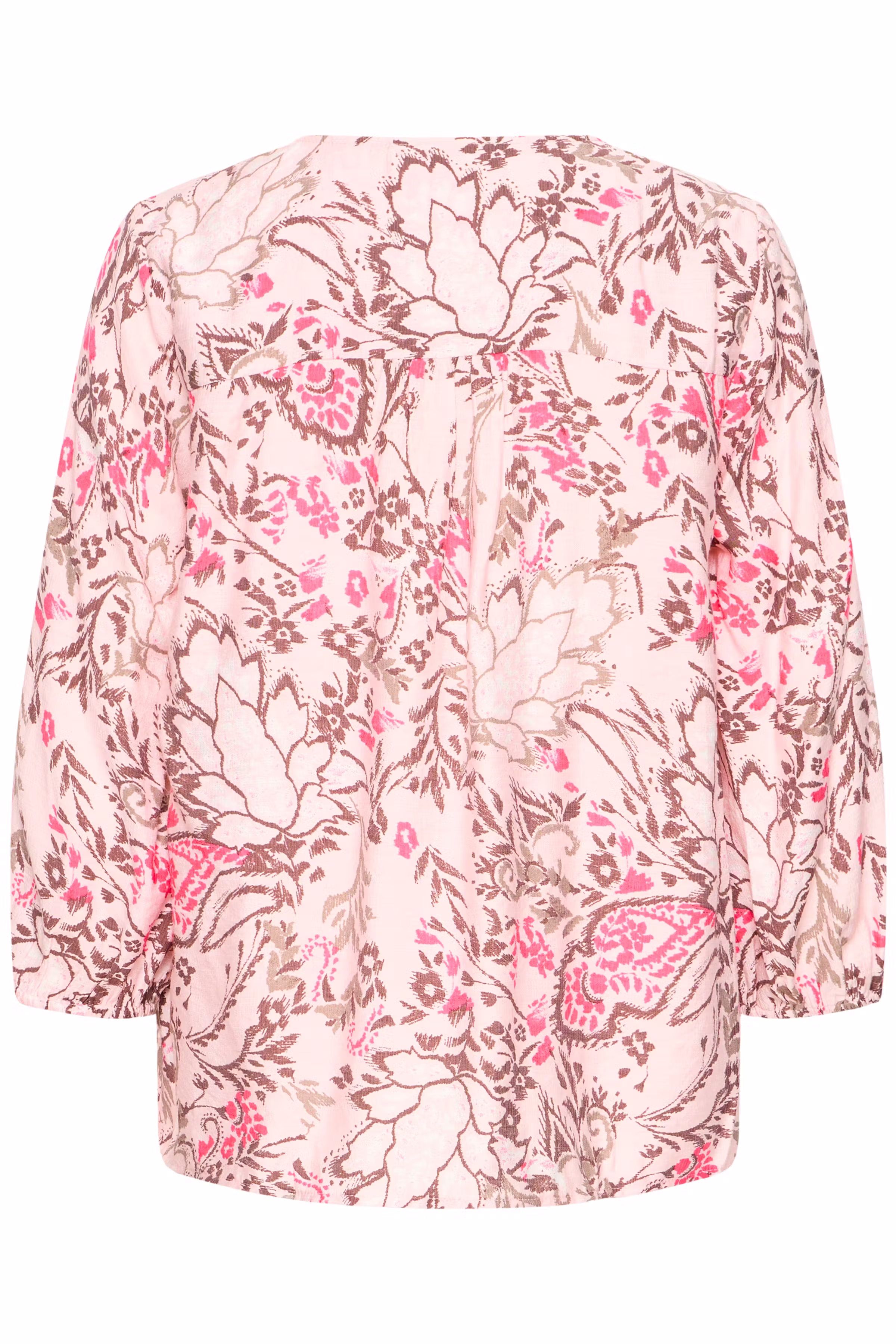 FRARIANA Bluse PACK BACK 20615424-900006112