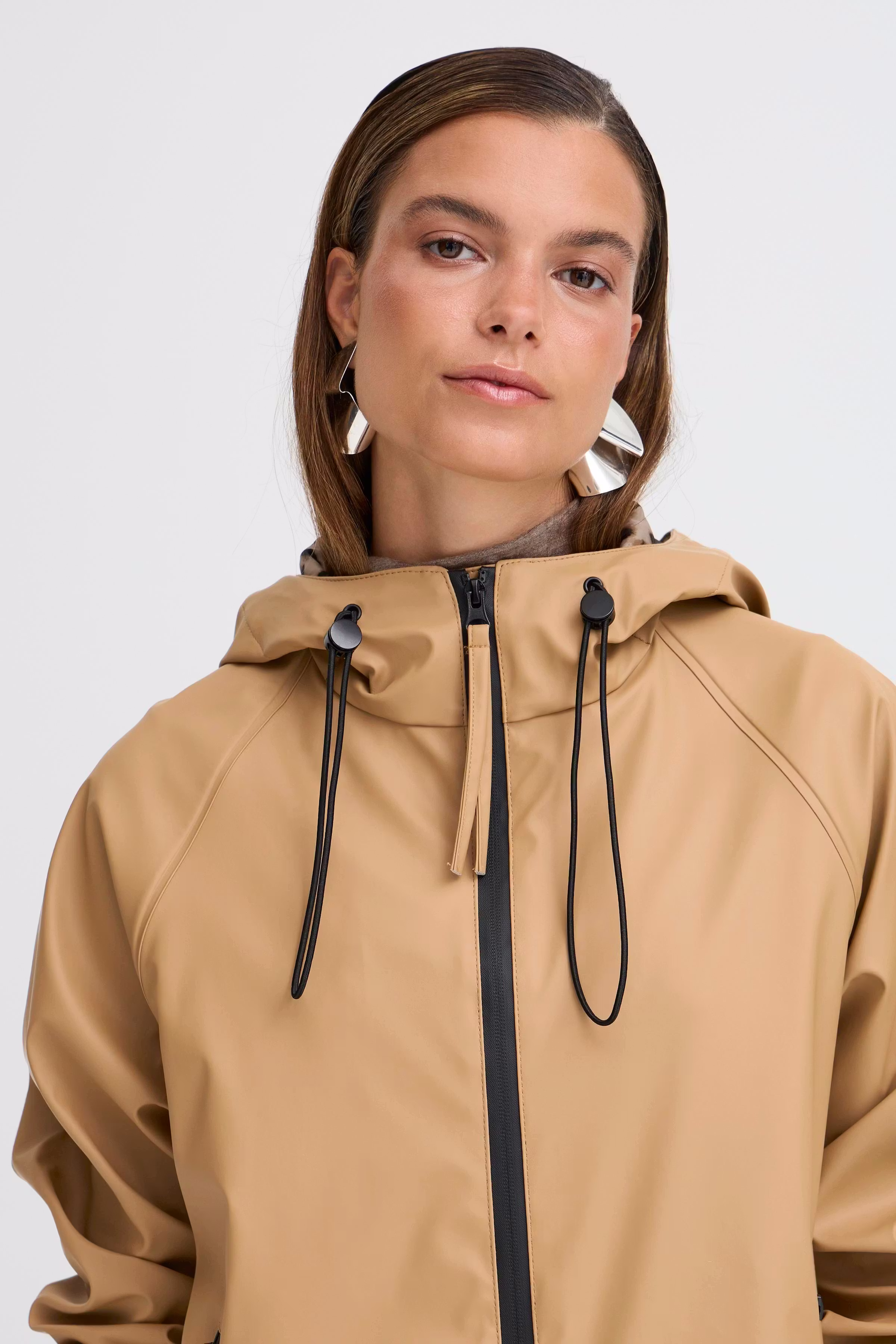 BYAVAN Coat LOOKBOOK DETAIL 20816947-171038