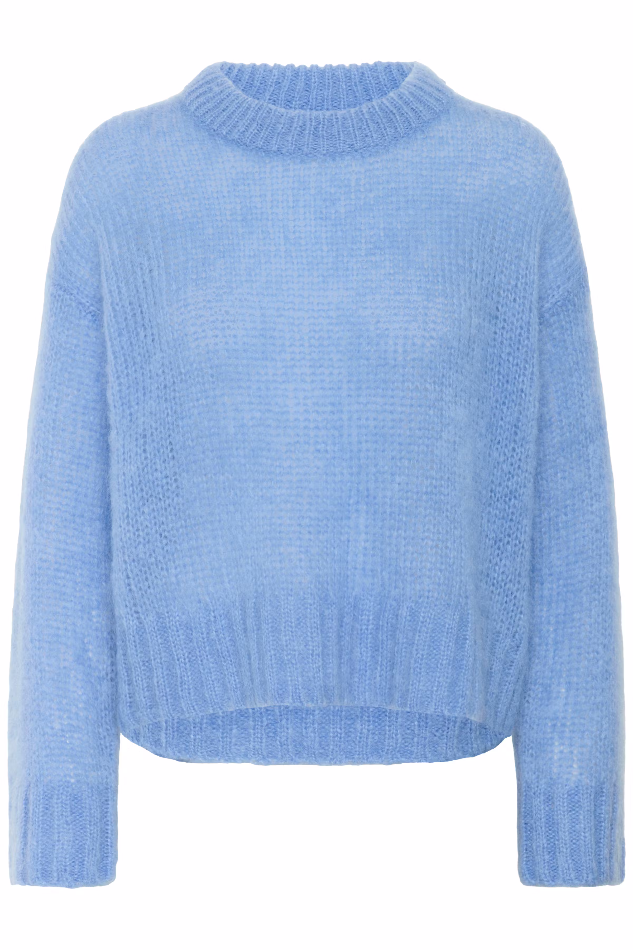 SillePW Pullover PACK FRONT 30310023-153930