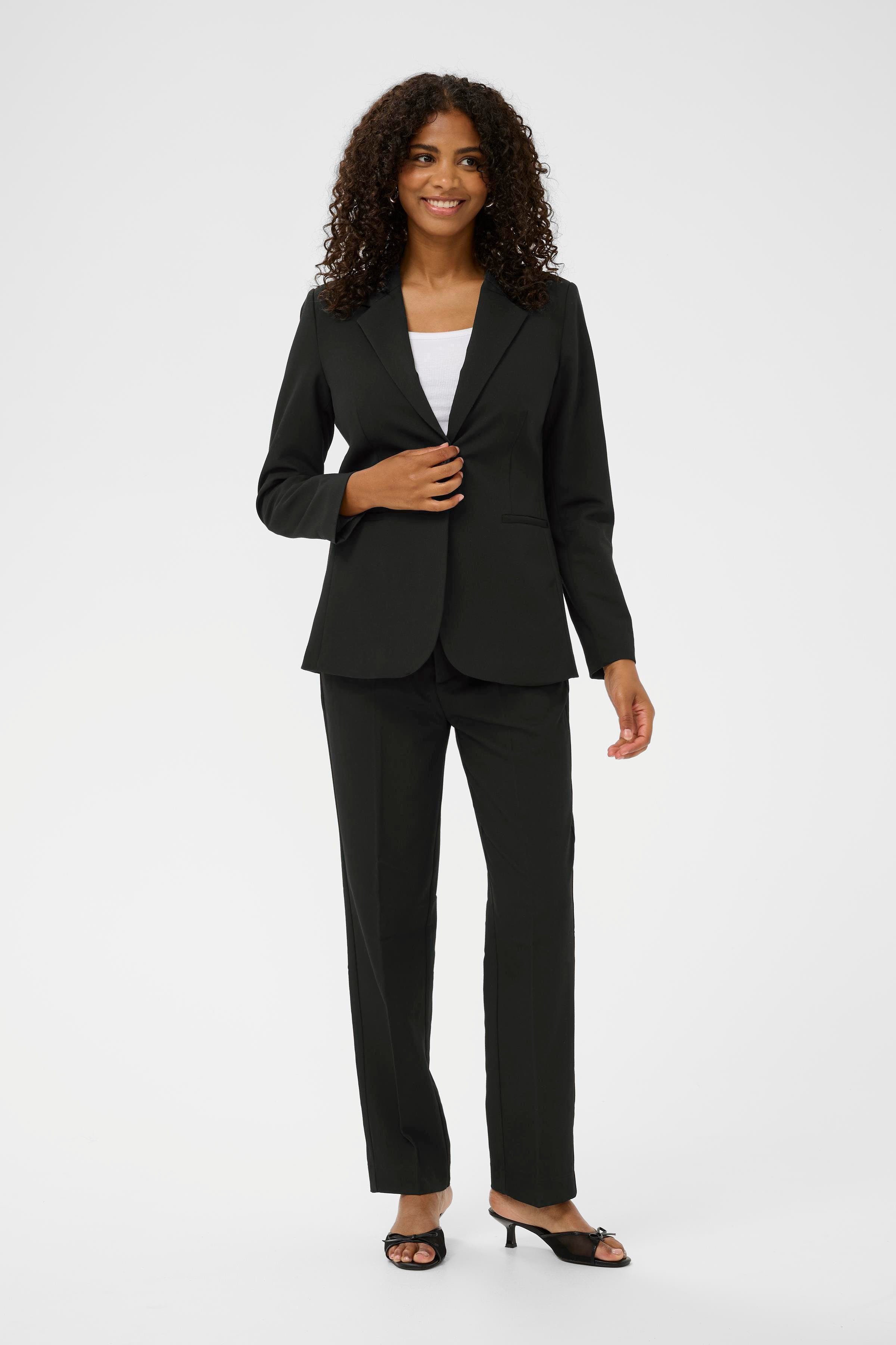 KAsakura Trousers LOOKBOOK FRONT 10507770-100121